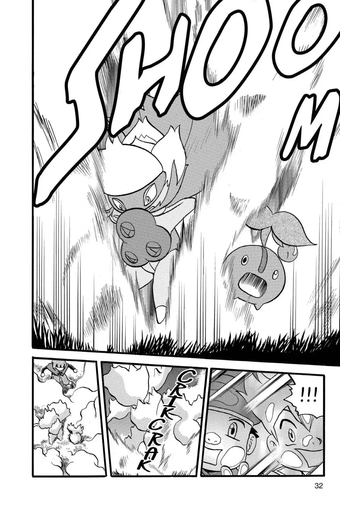 Page 32