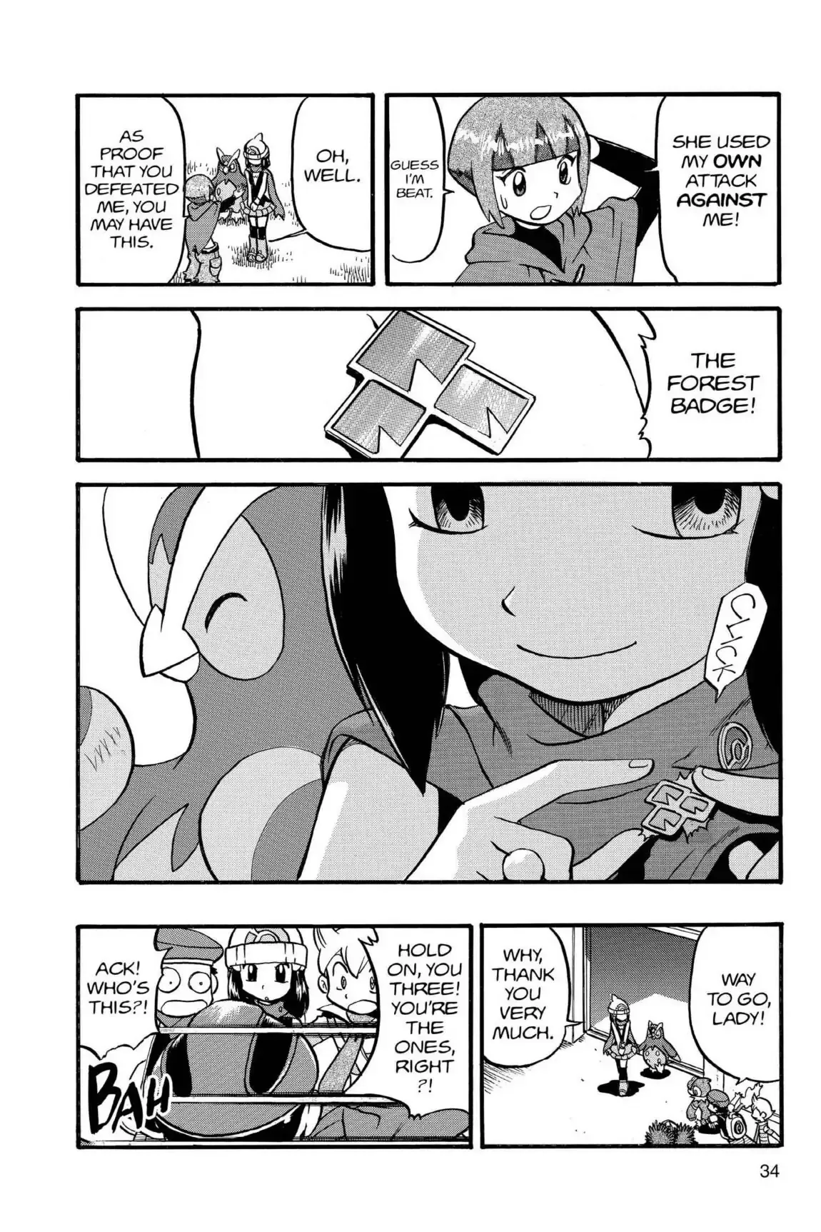 Page 34