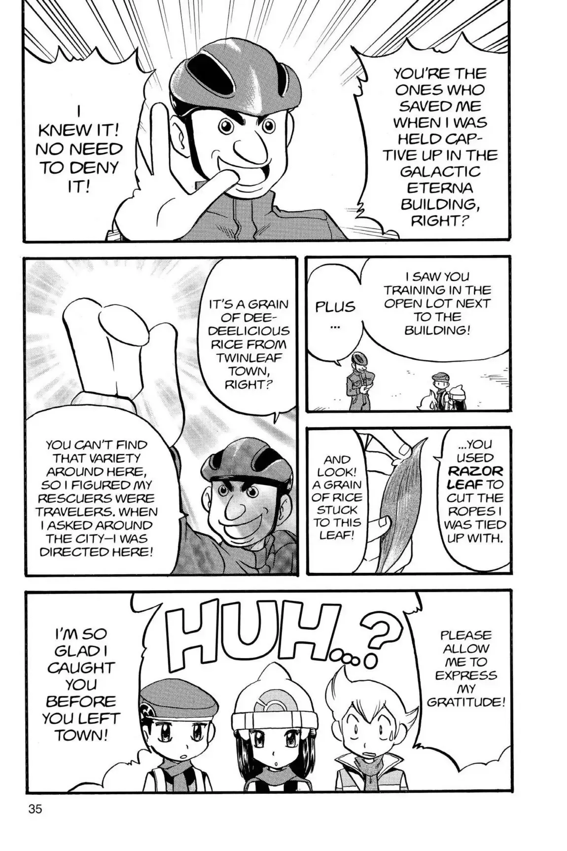 Page 35
