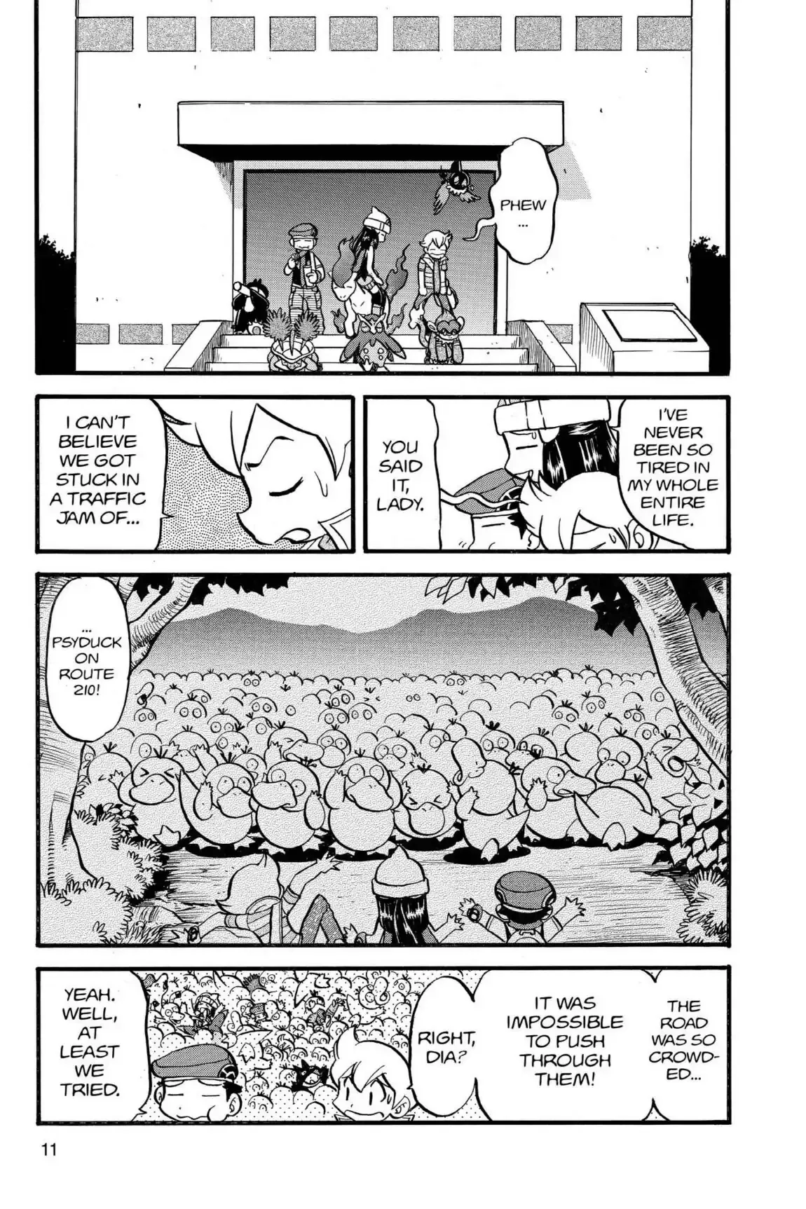 Page 11