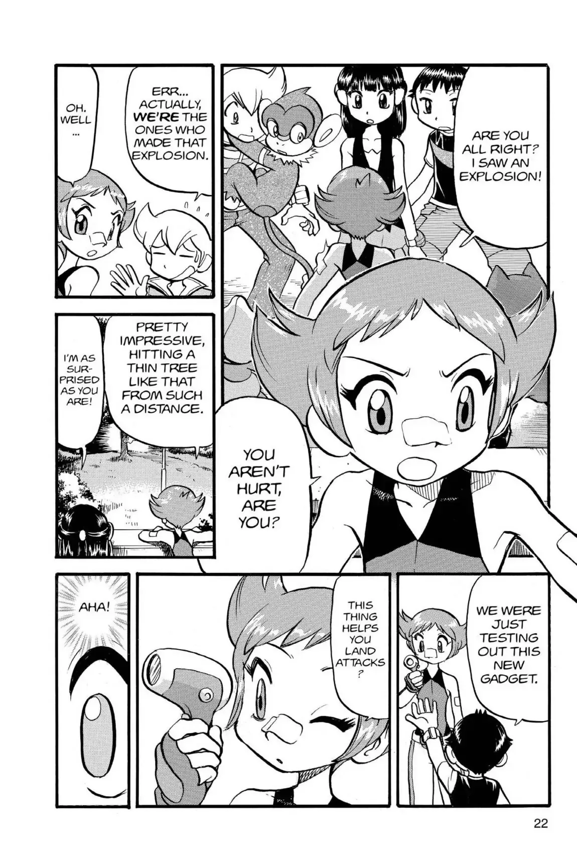 Page 22