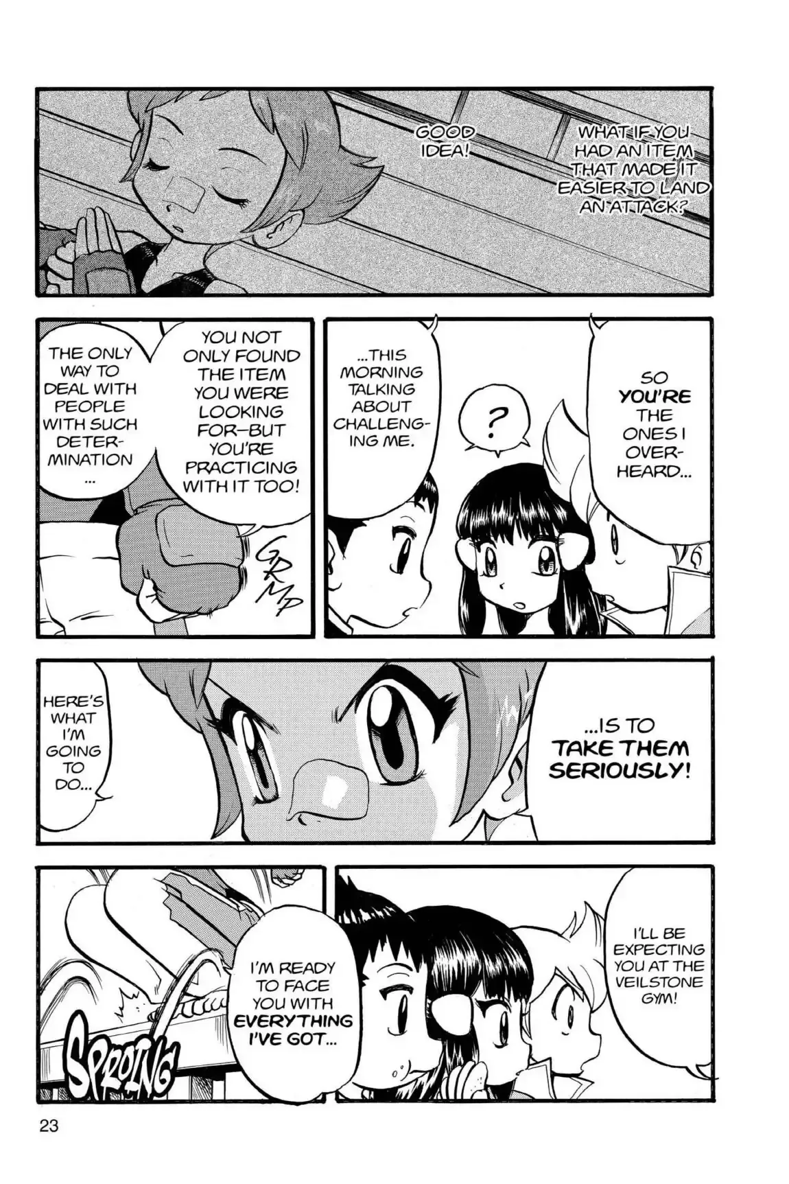 Page 23