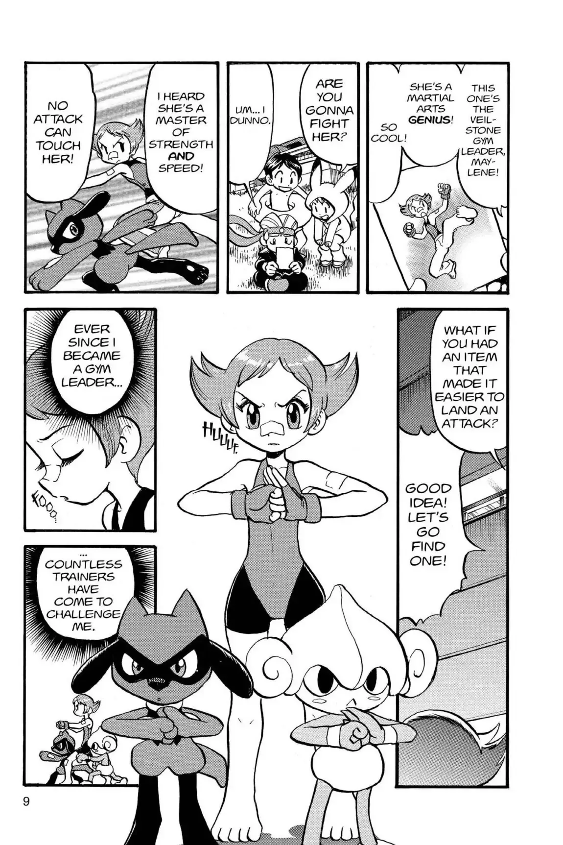 Page 9