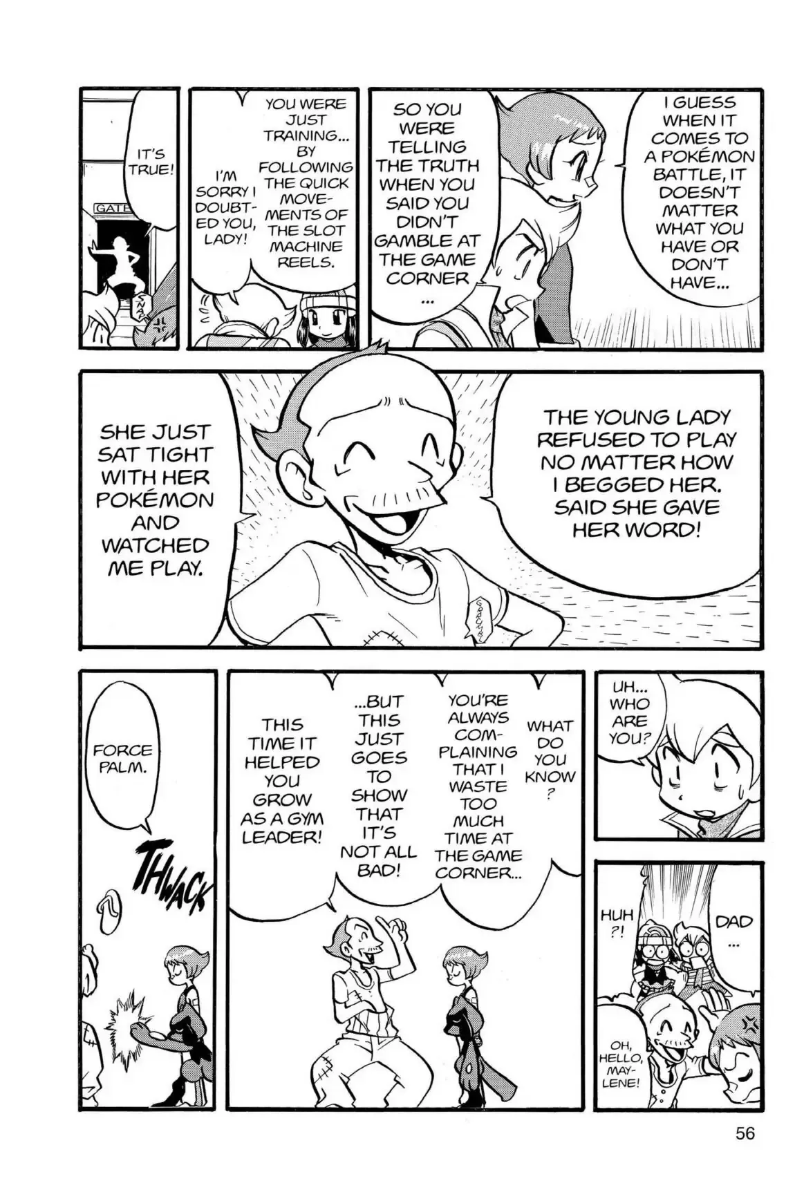 Page 30