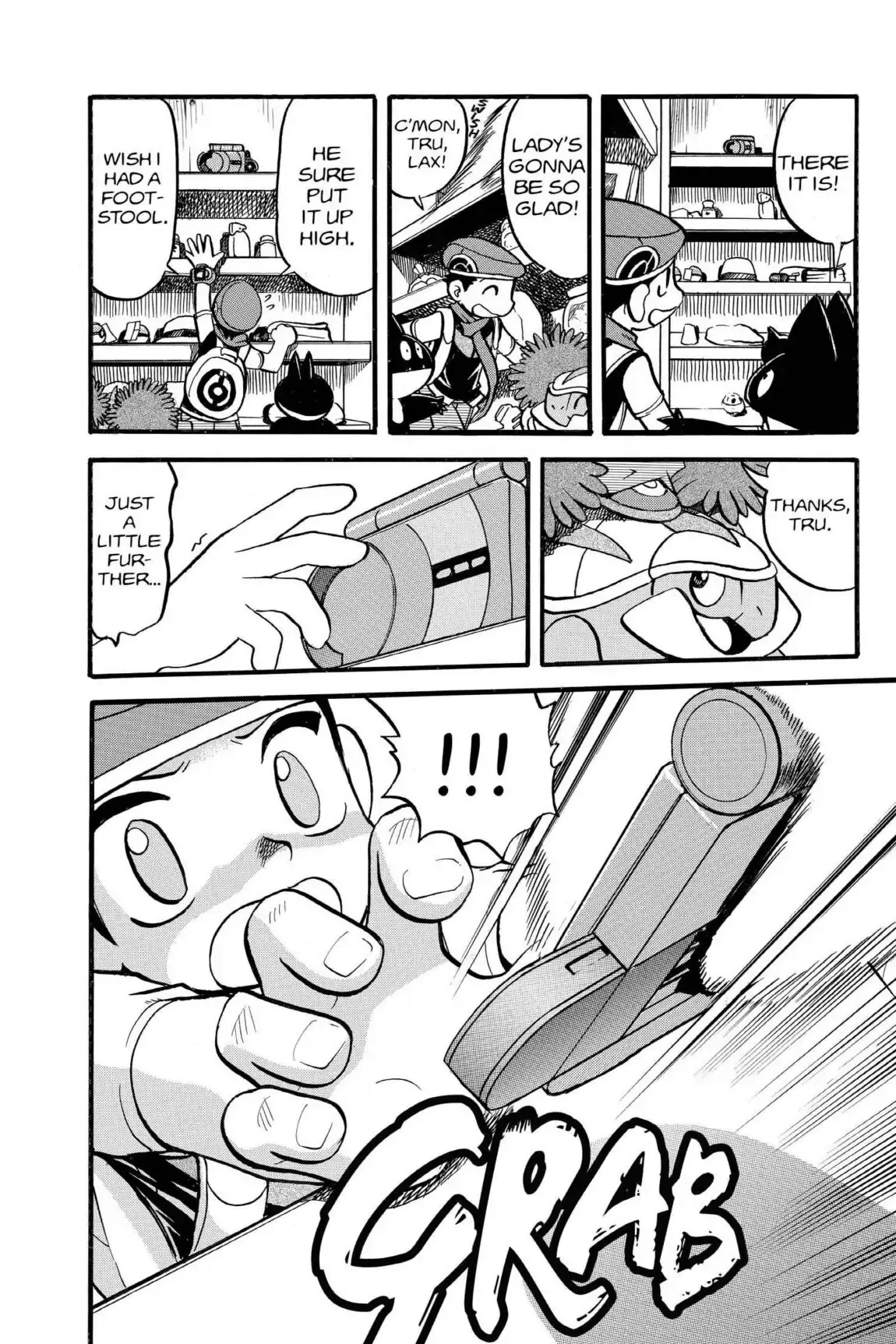 Page 32
