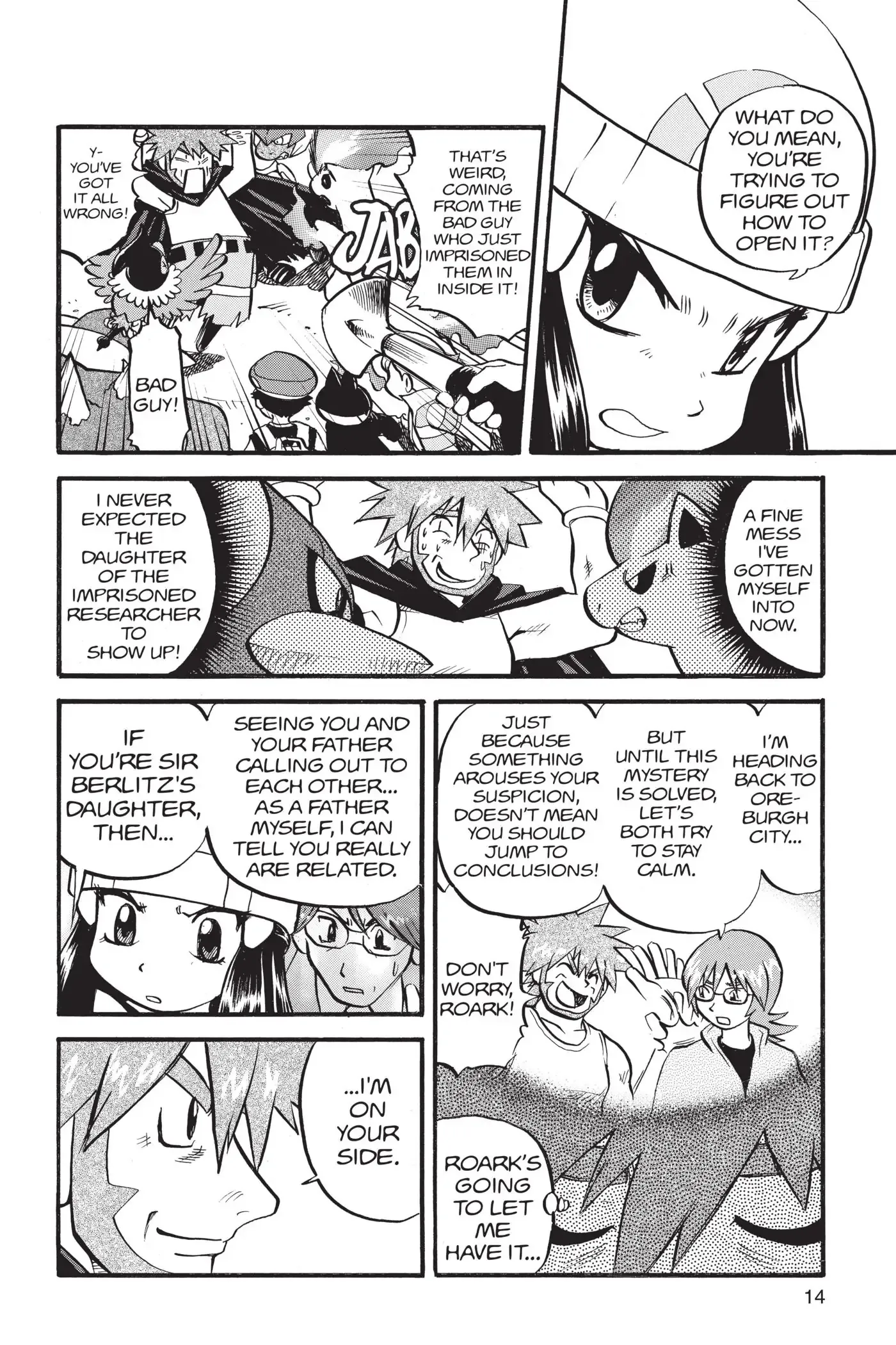 Page 14