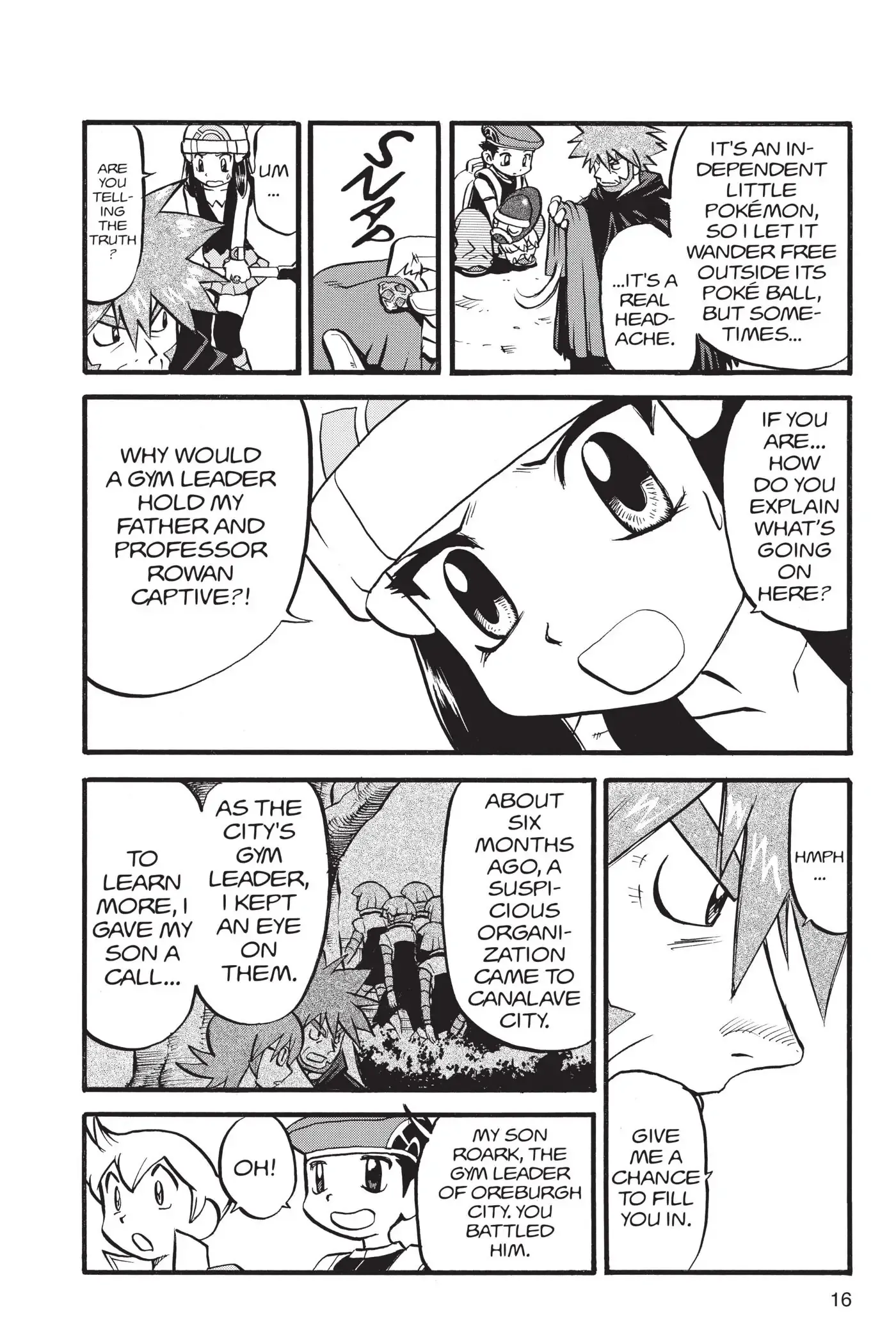 Page 16