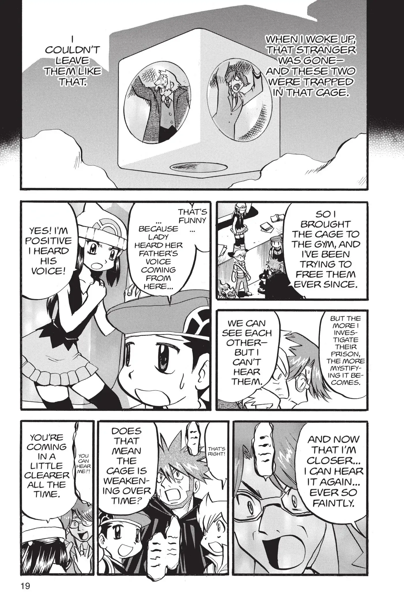 Page 19