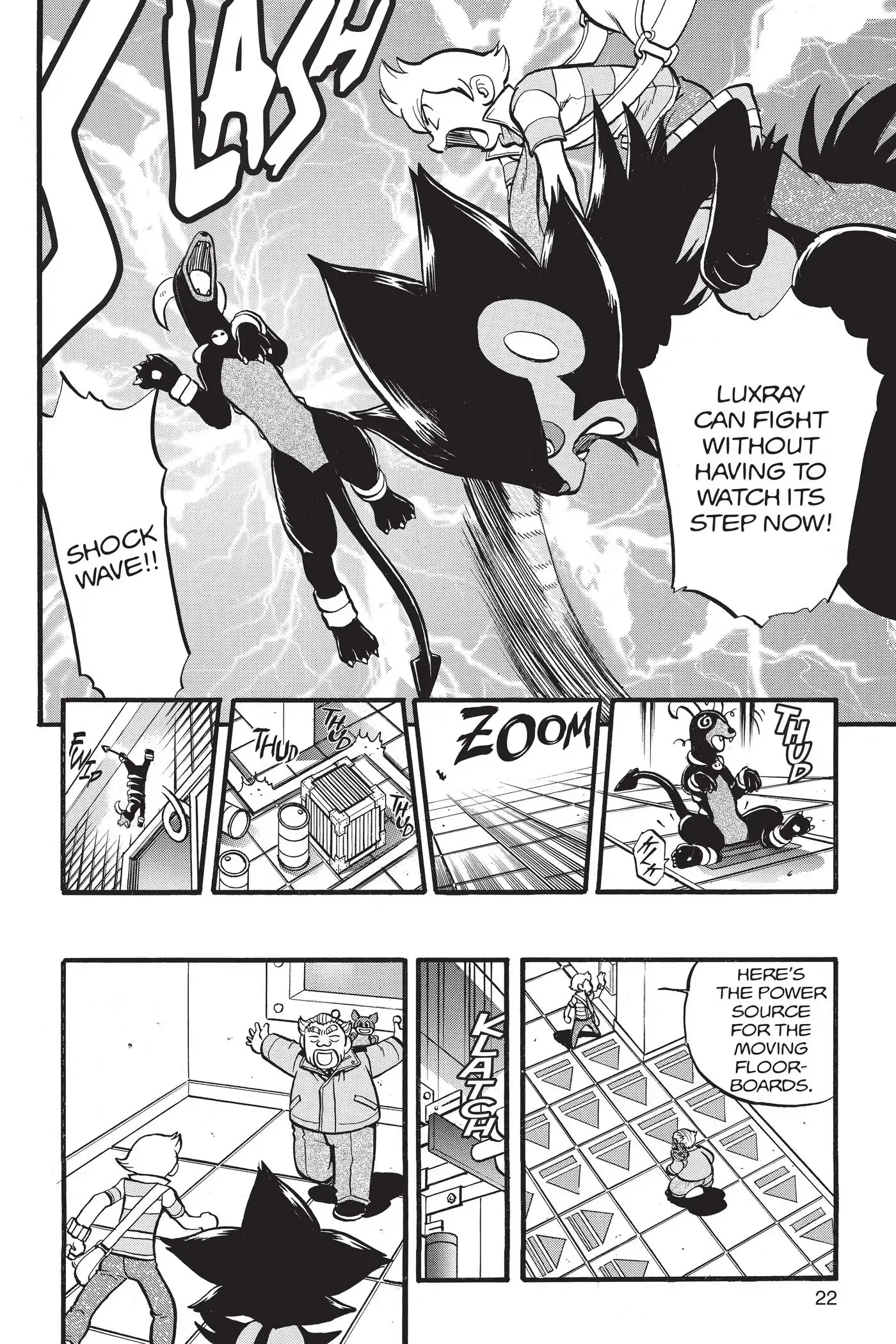 Page 21