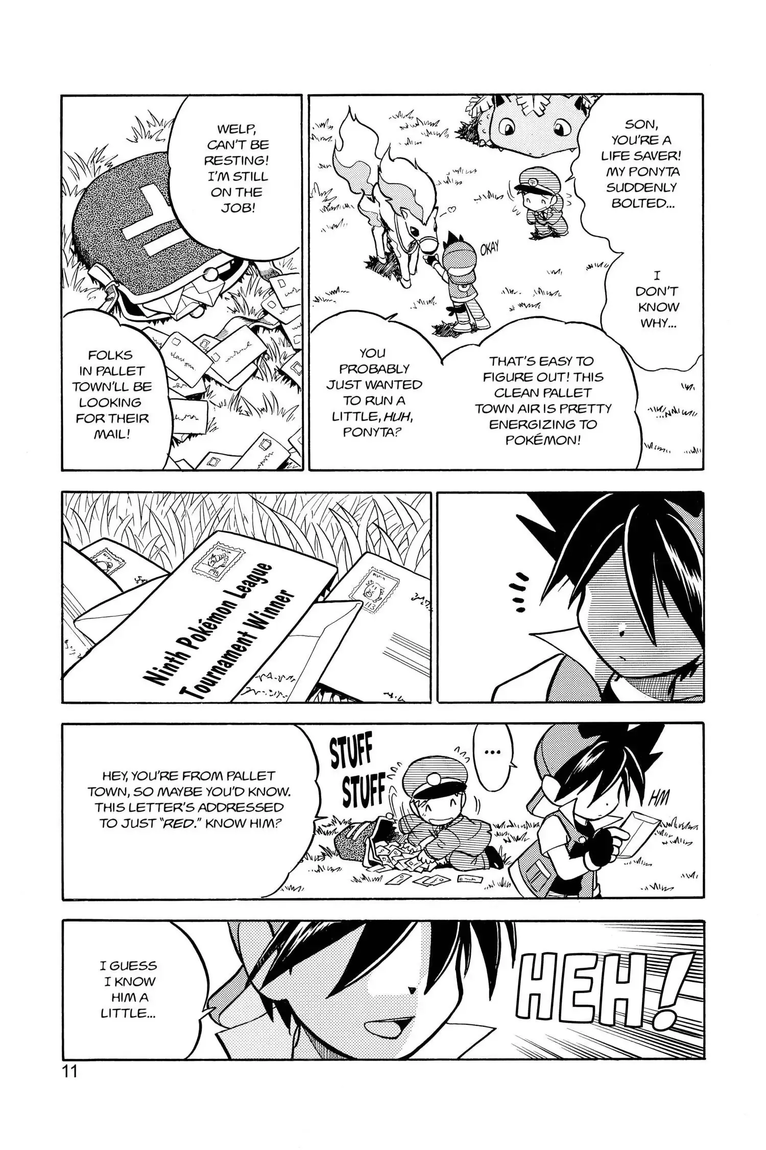 Page 11
