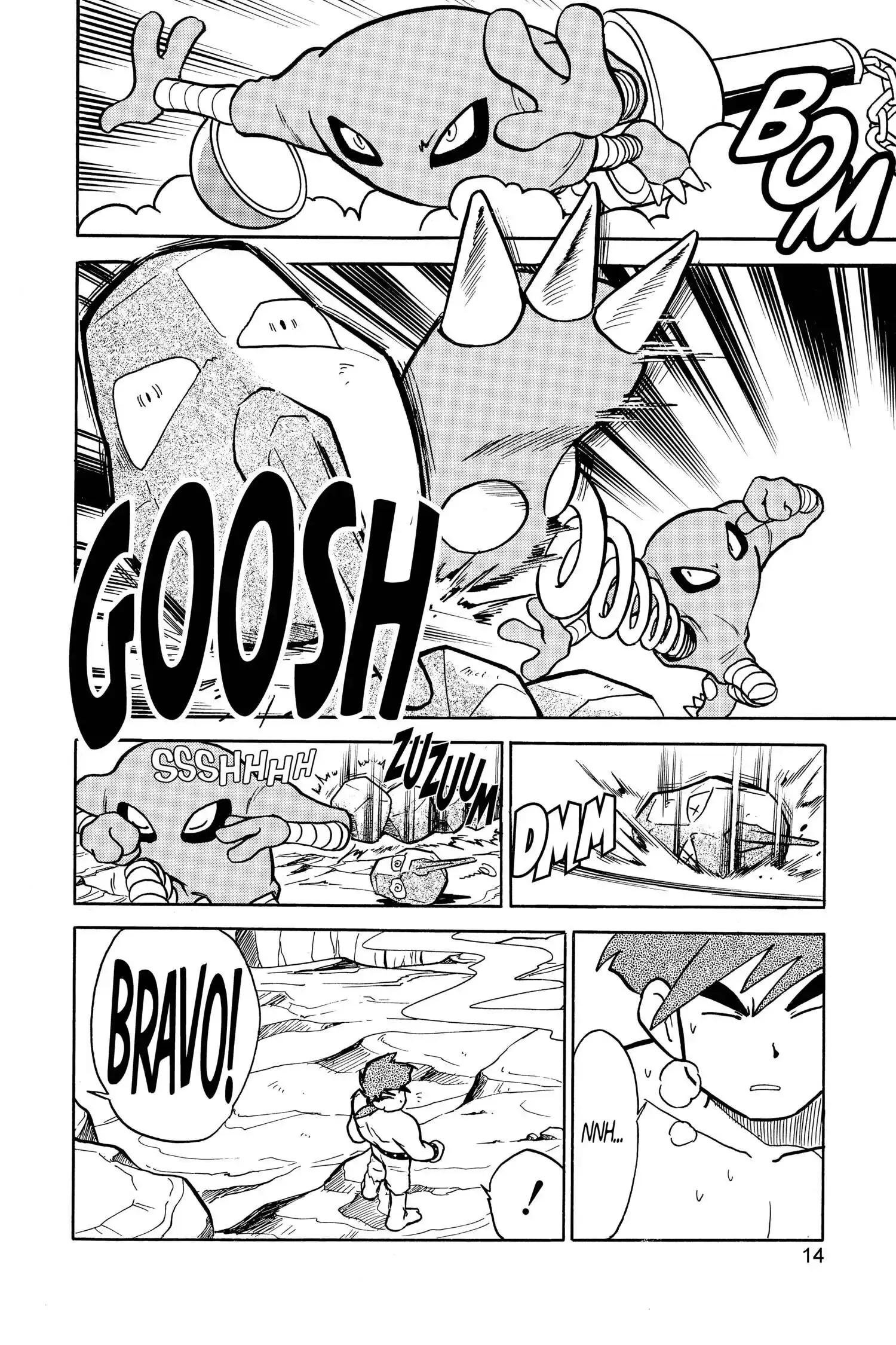 Page 14