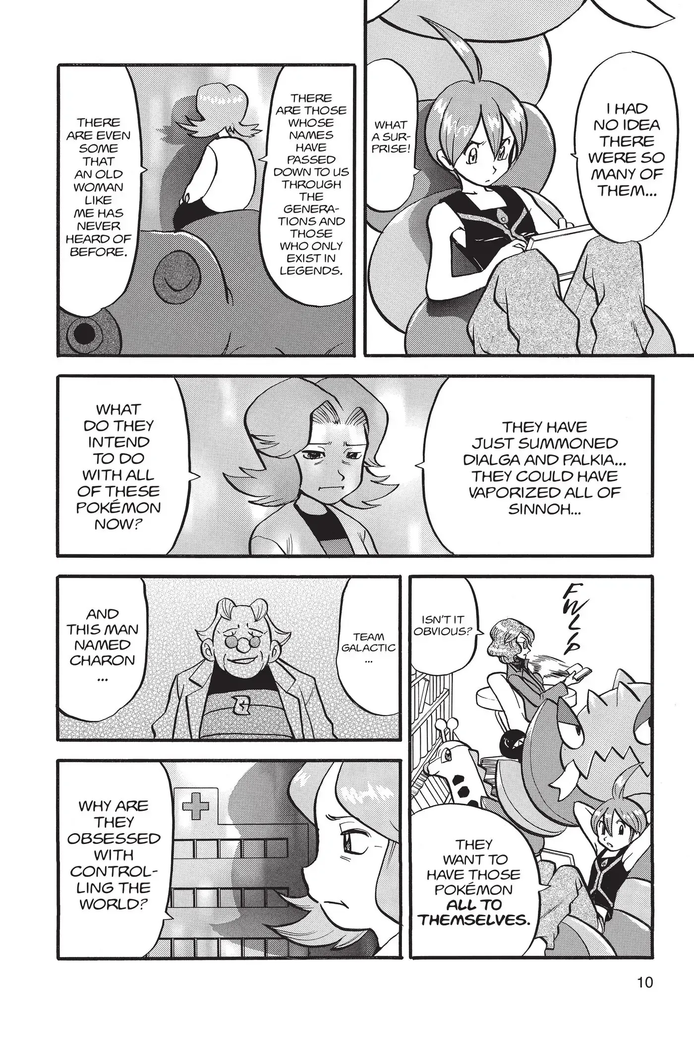 Page 10