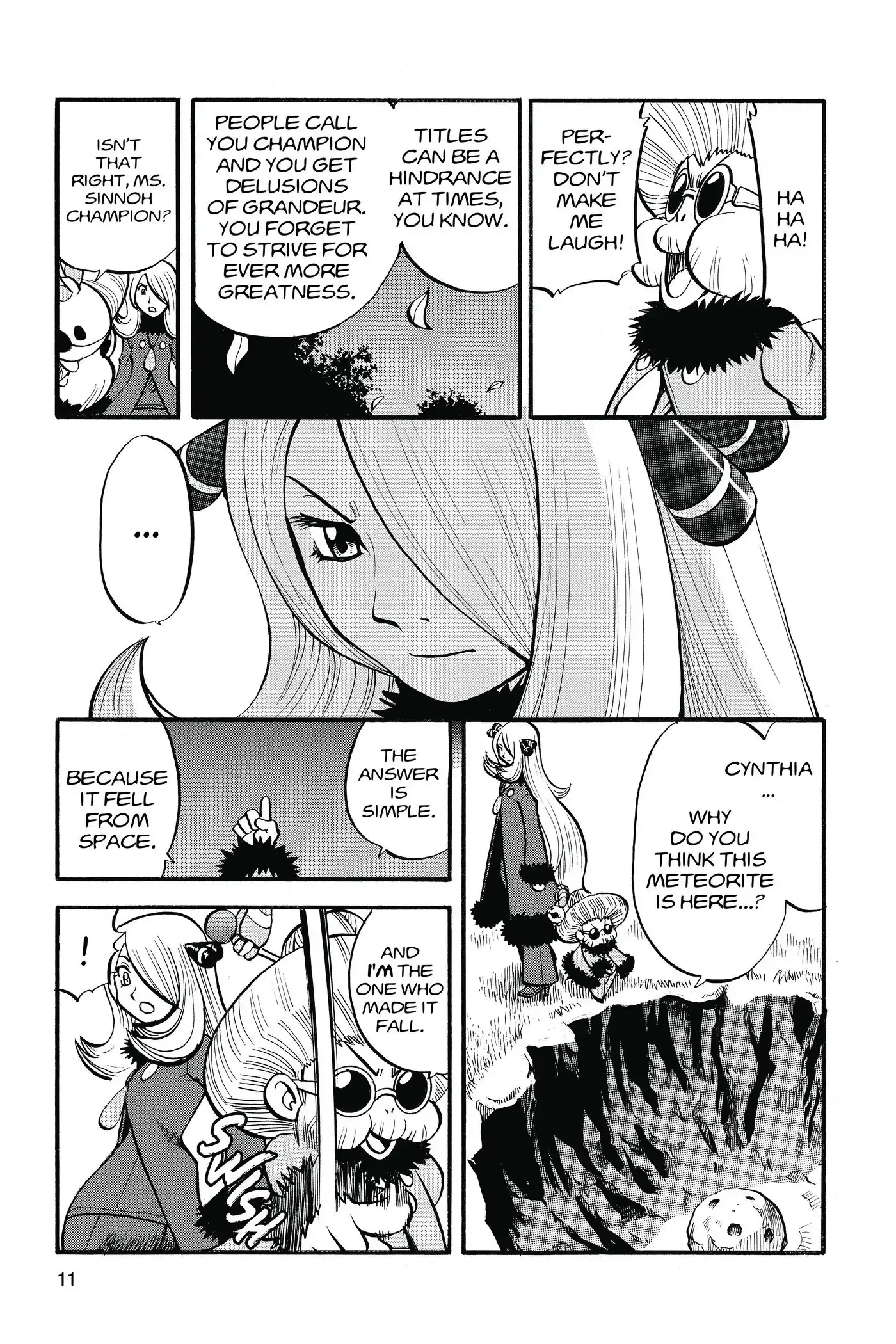 Page 11