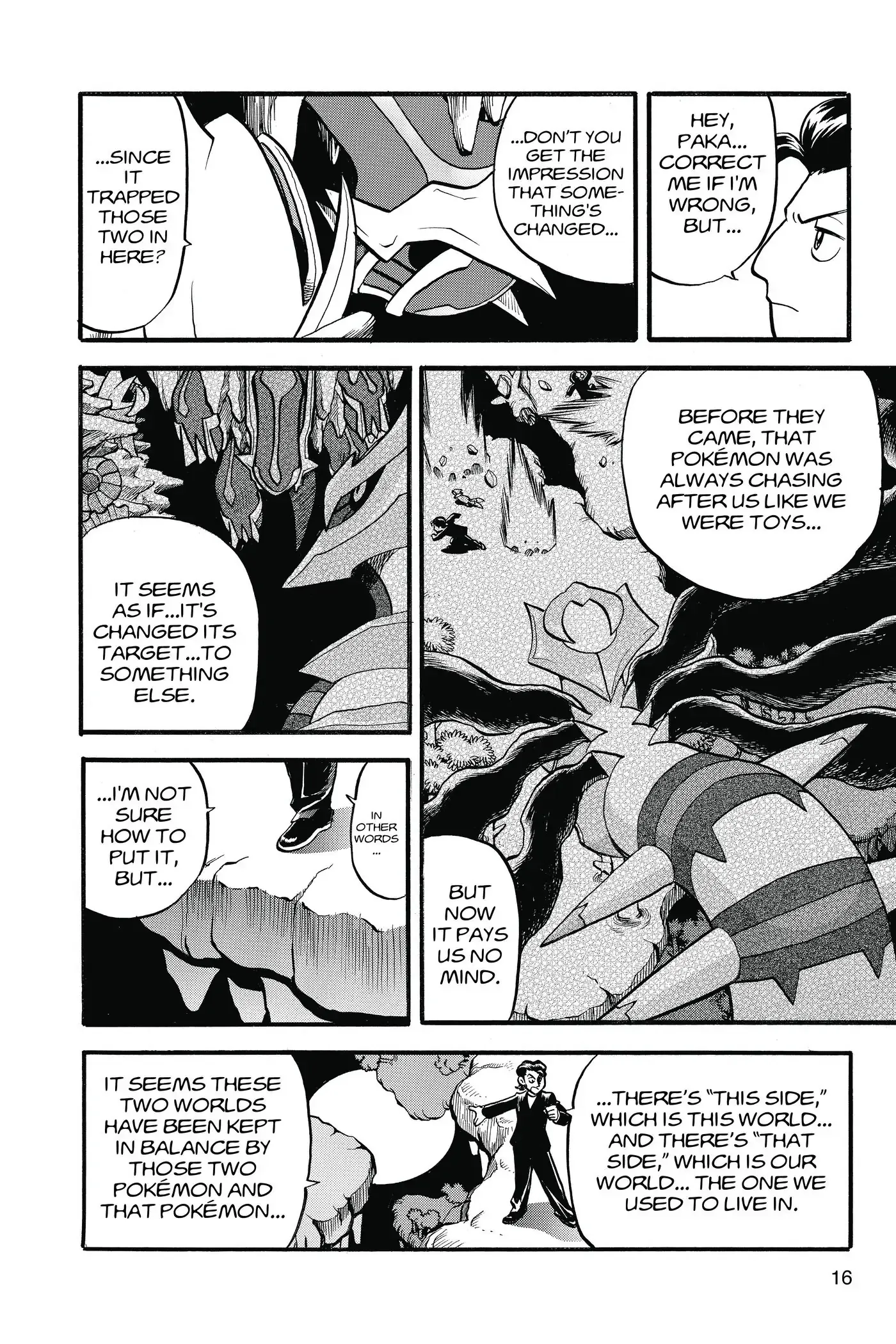 Page 16