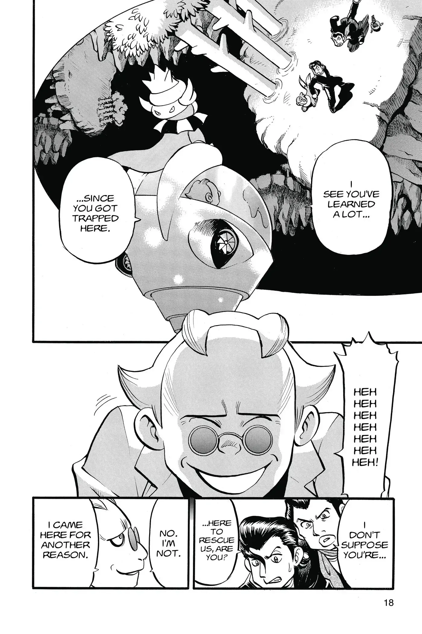 Page 18