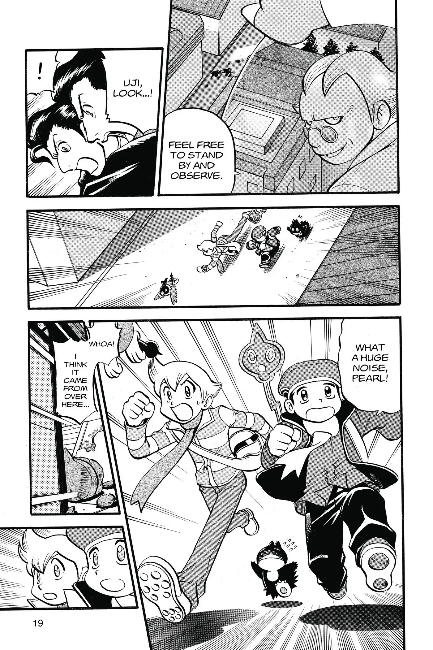 Page 19