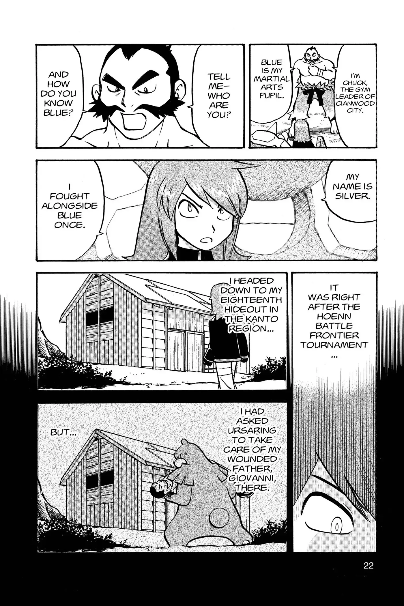 Page 22