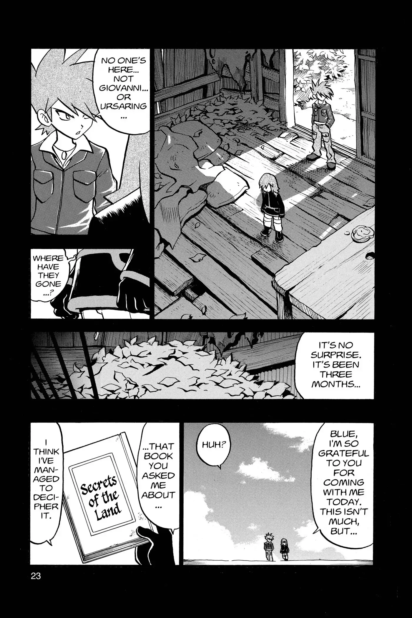 Page 23