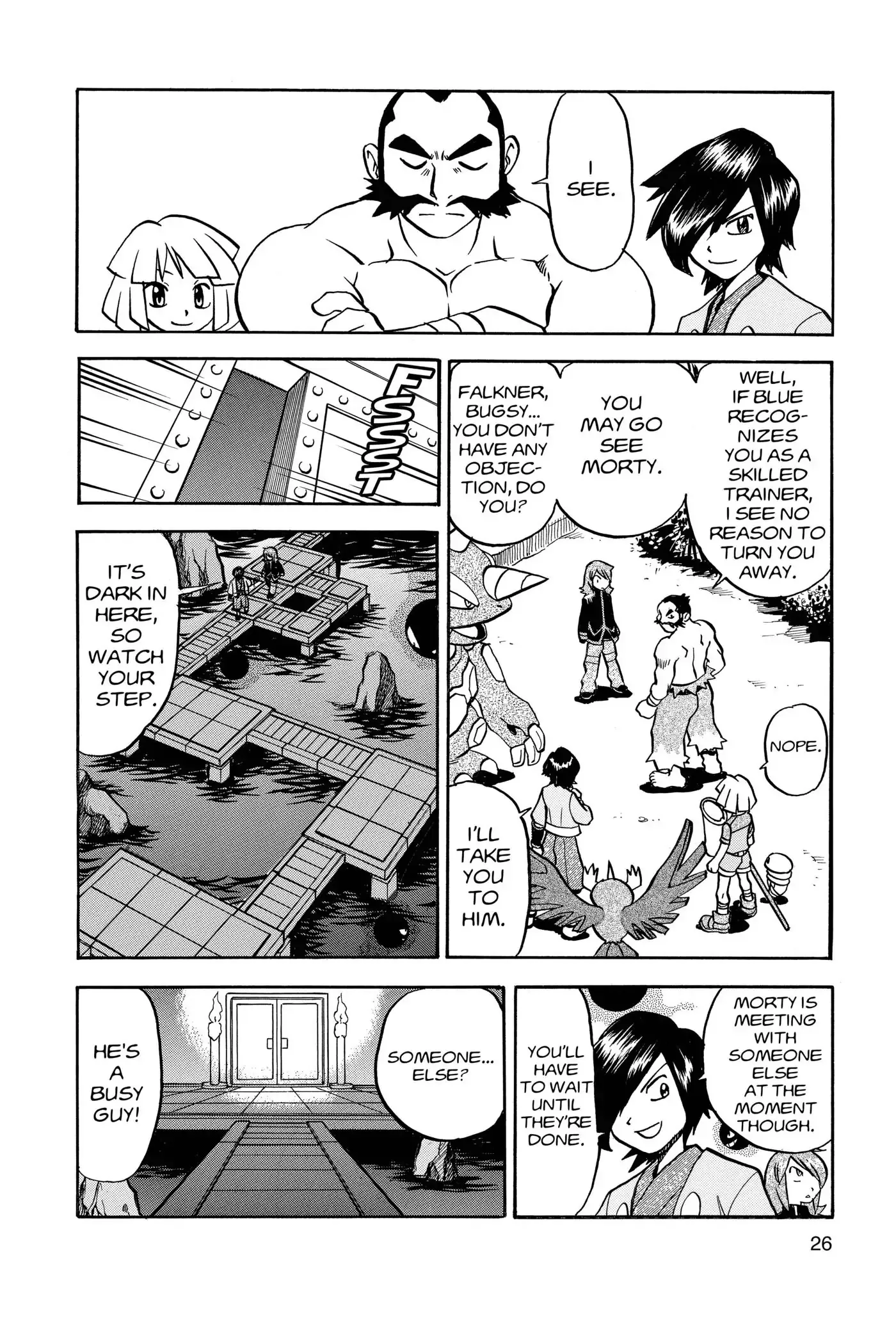 Page 26