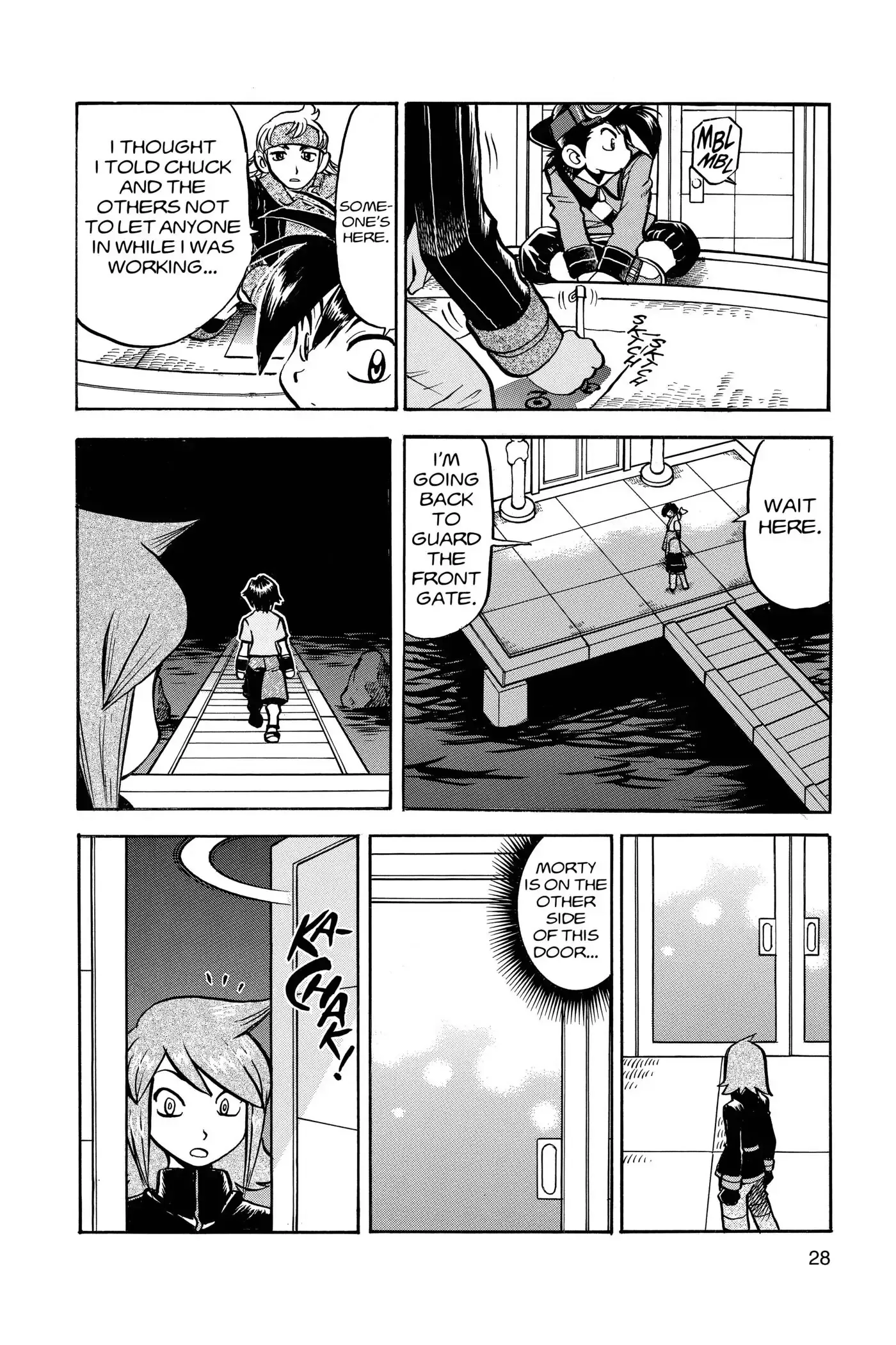 Page 28