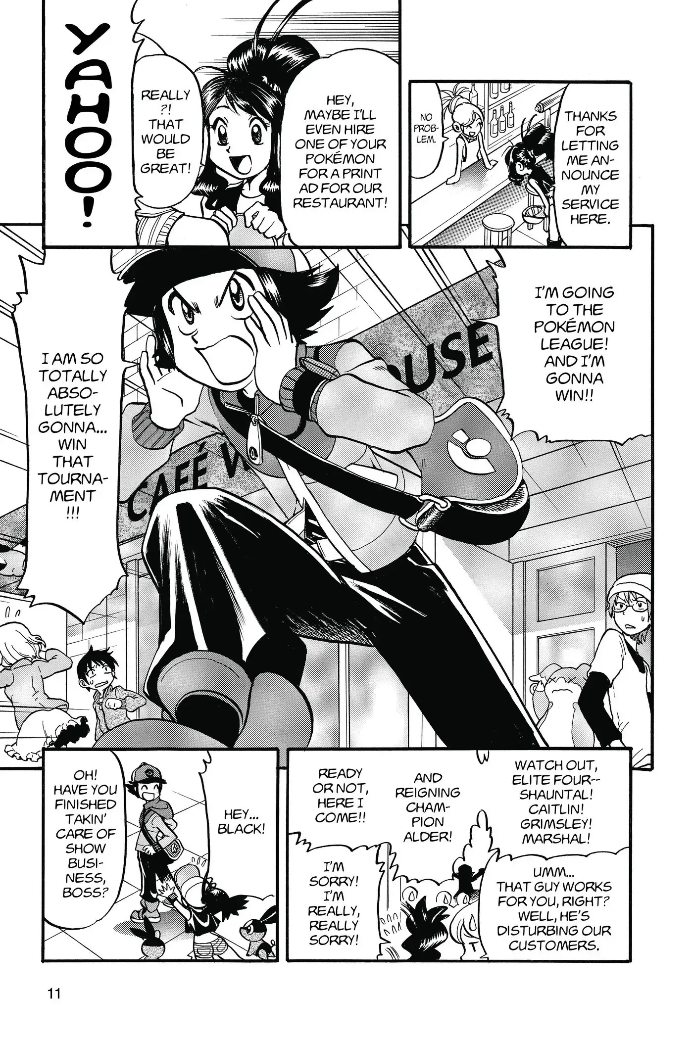 Page 11