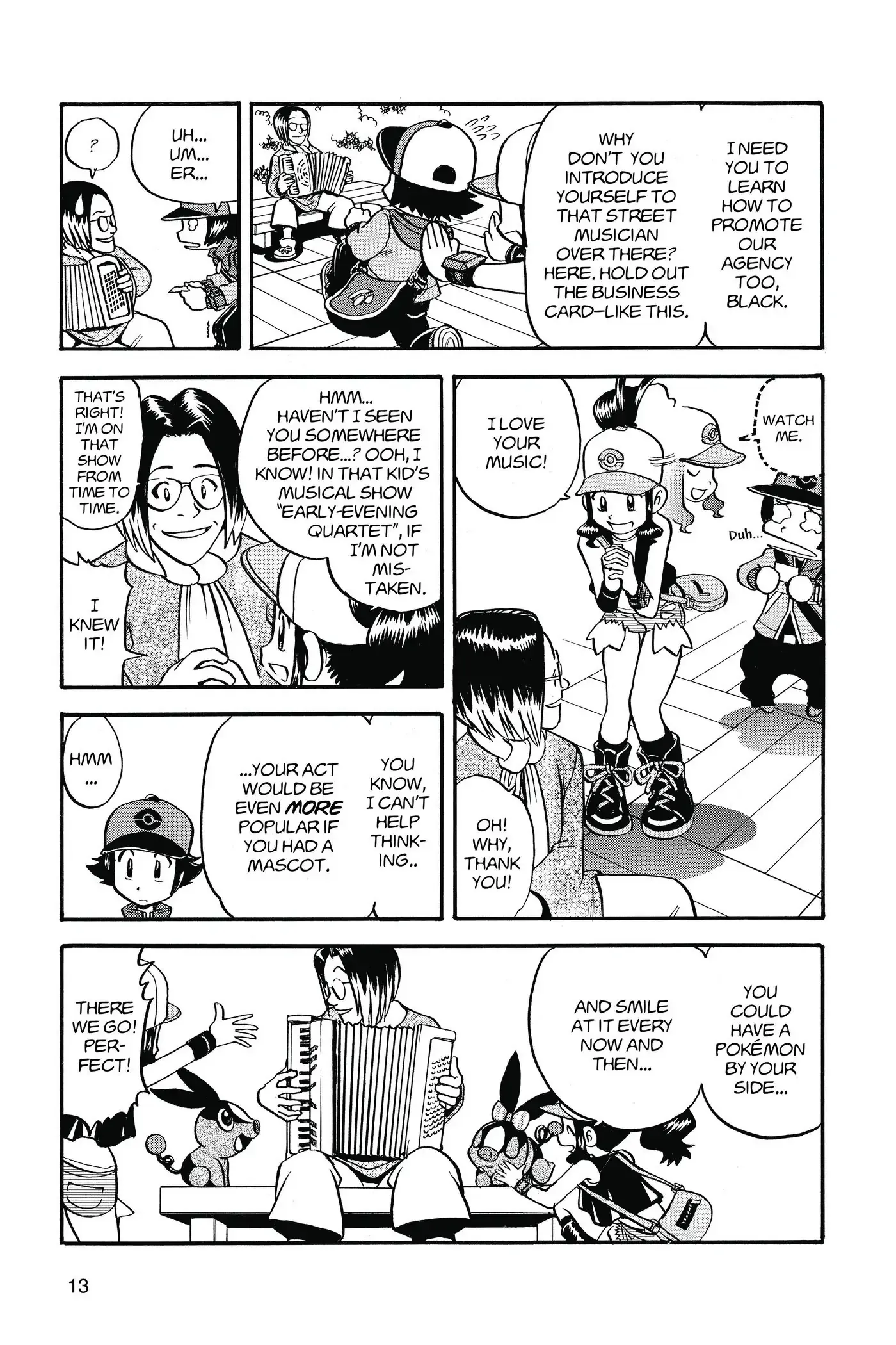 Page 13