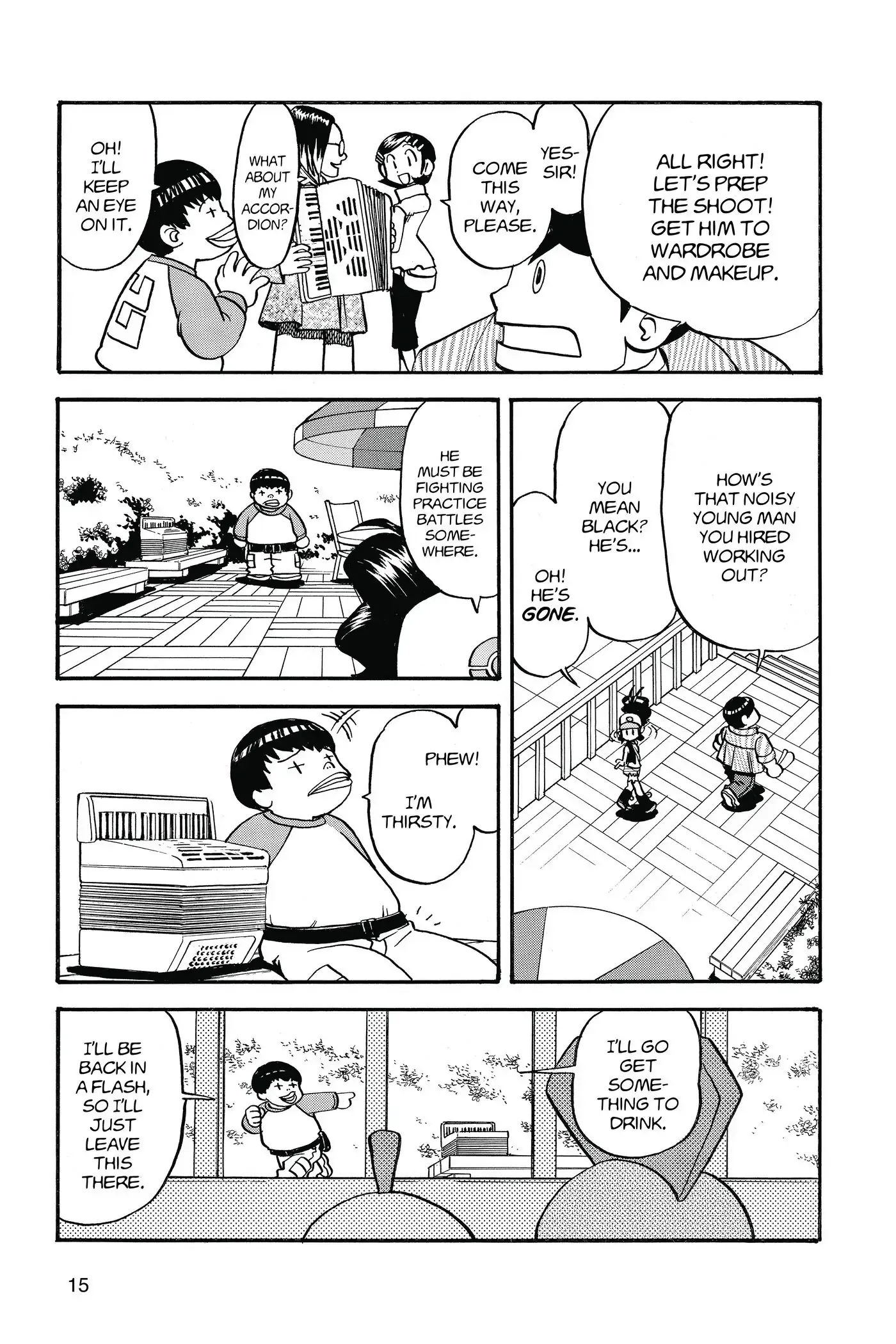 Page 15