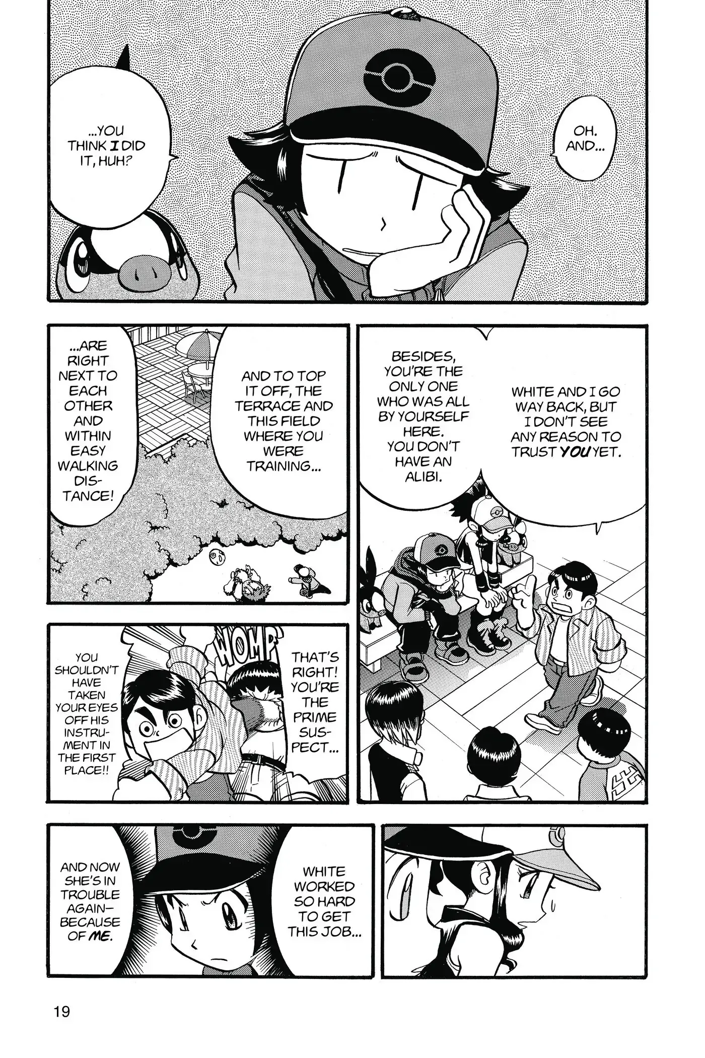 Page 19