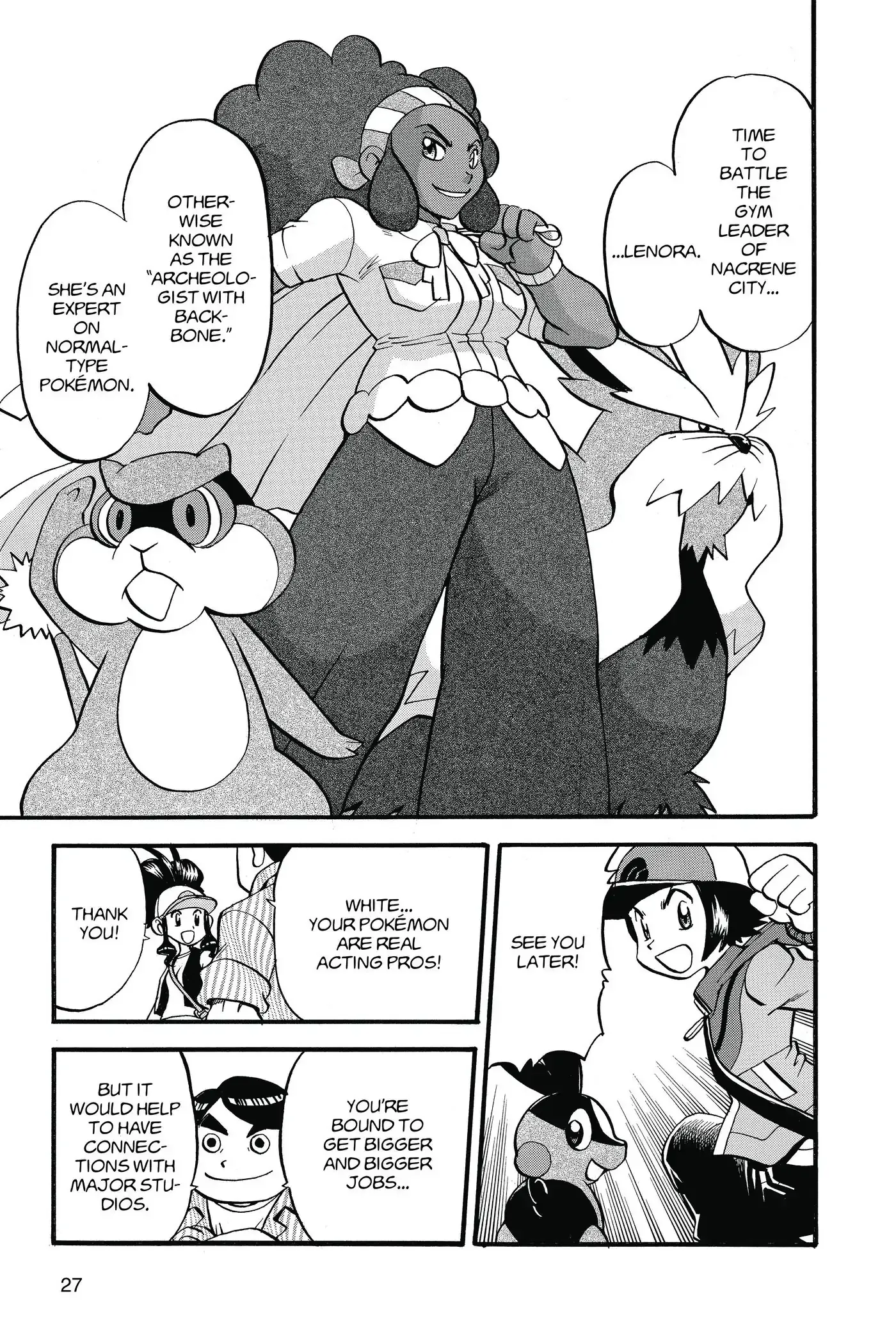 Page 27