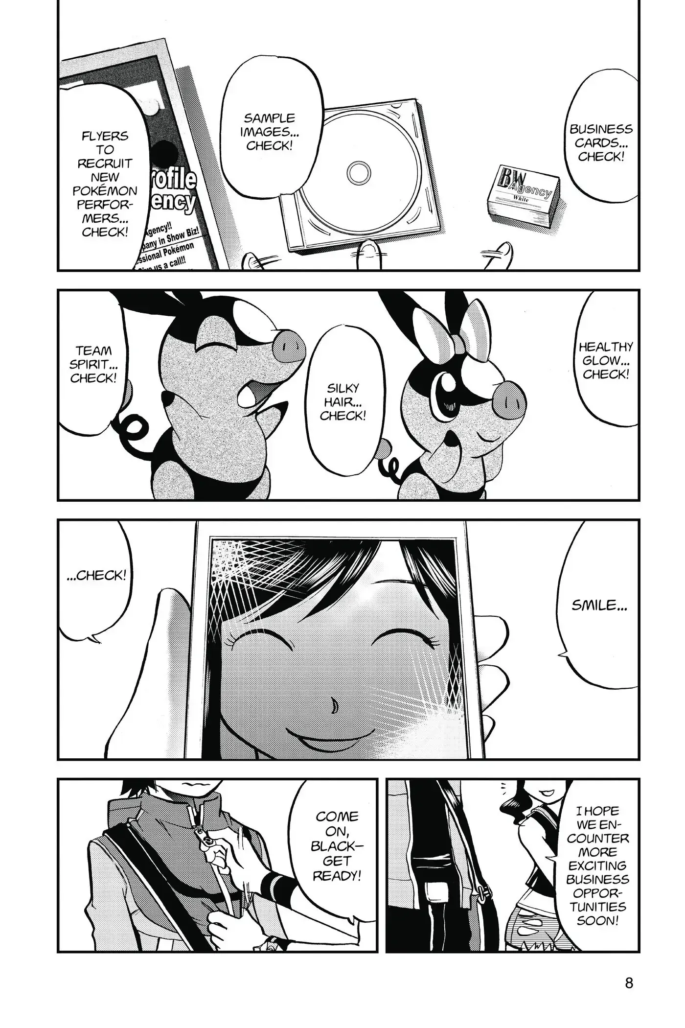 Page 8