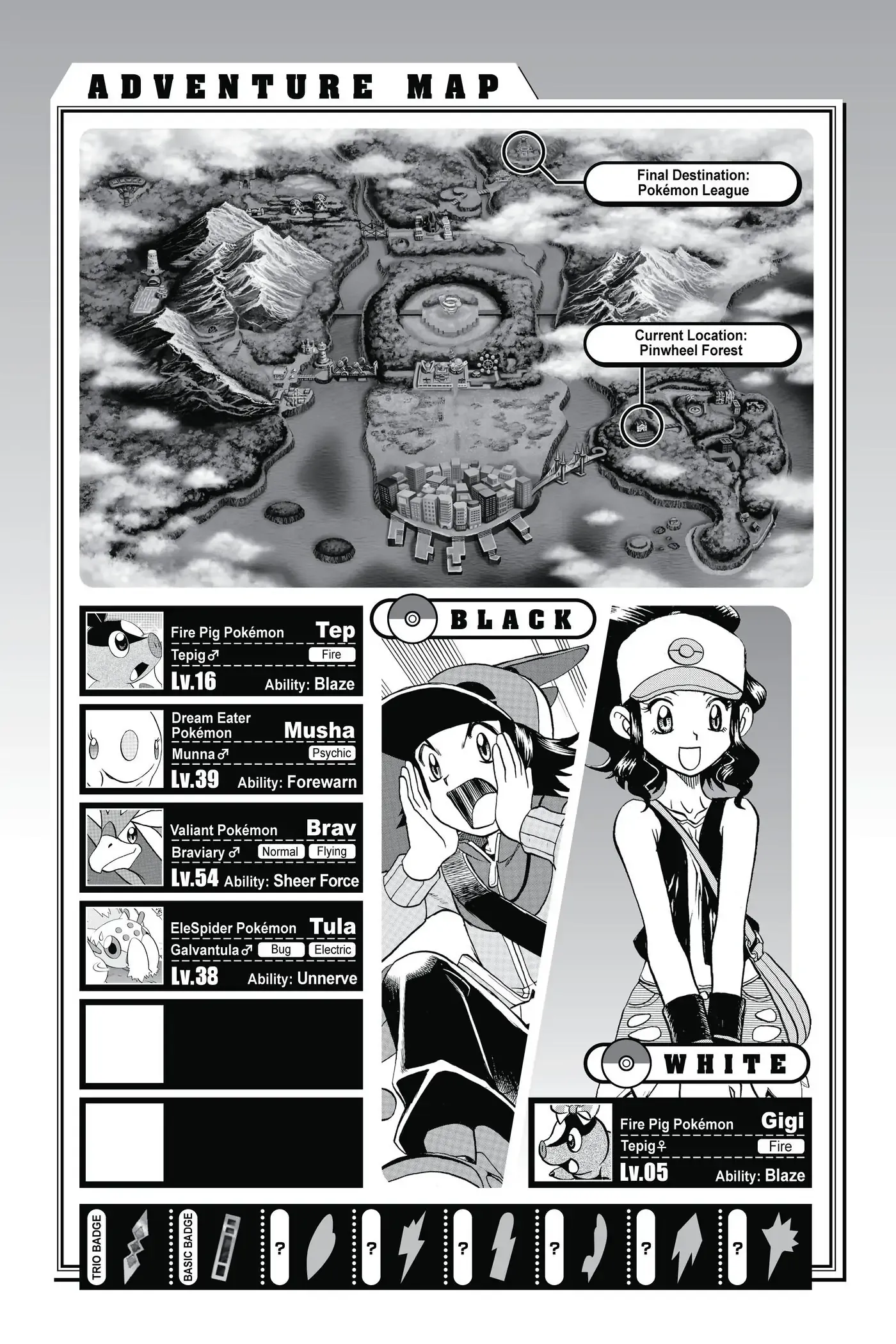 Page 25