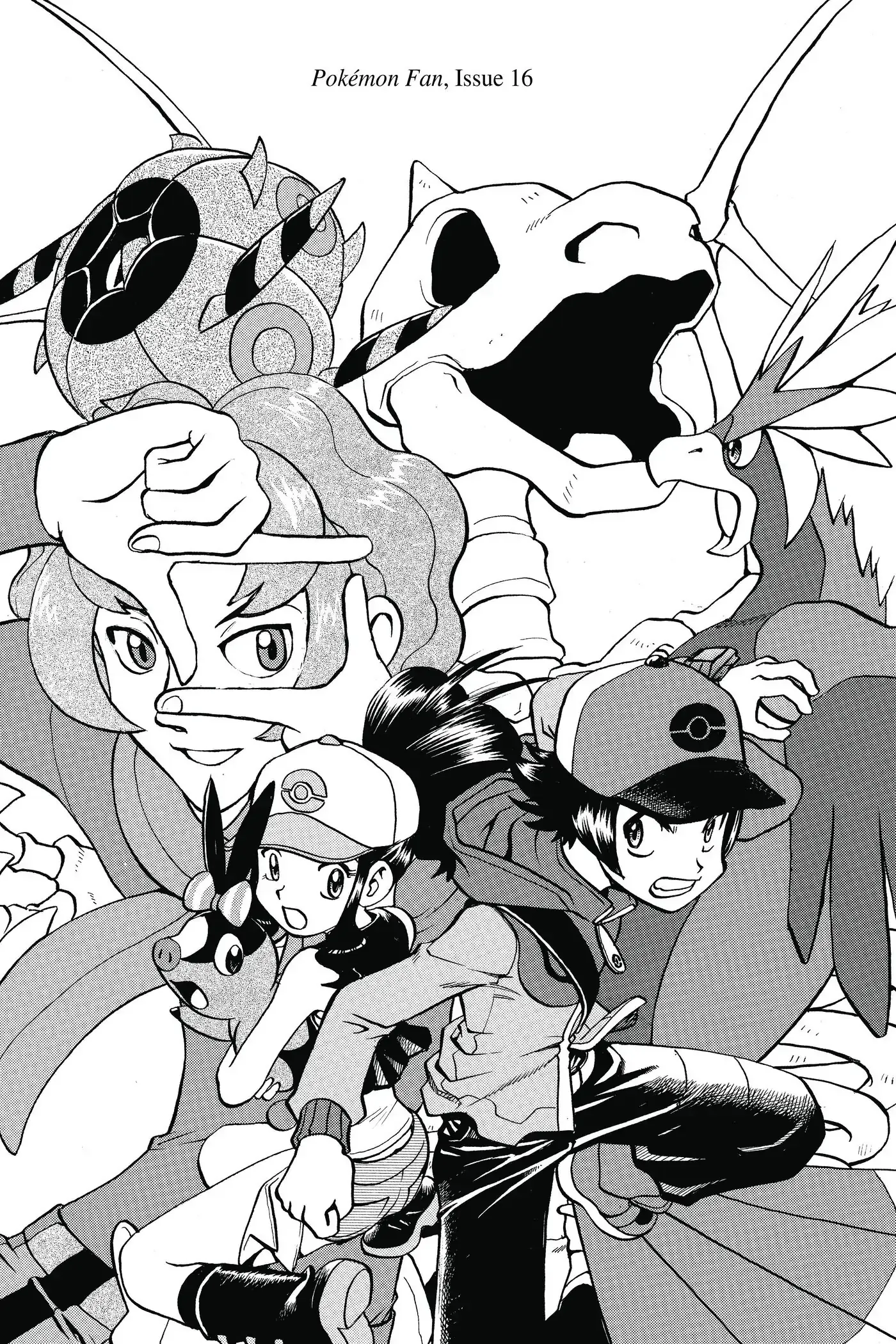 Page 36