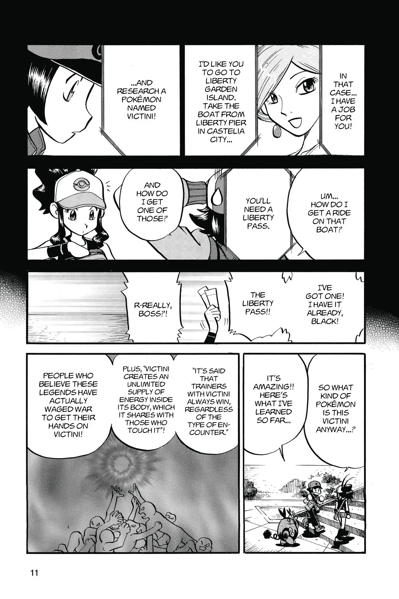 Page 11