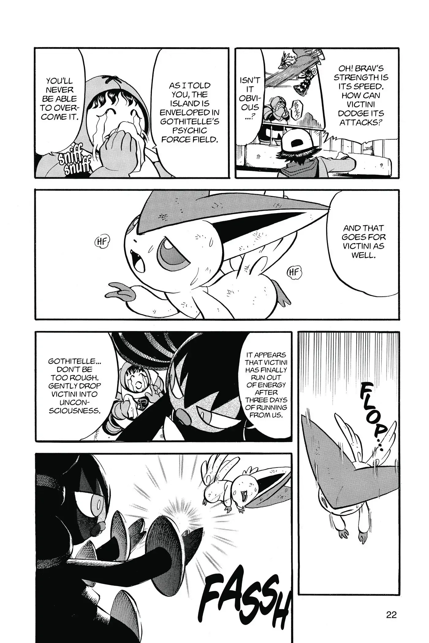 Page 22