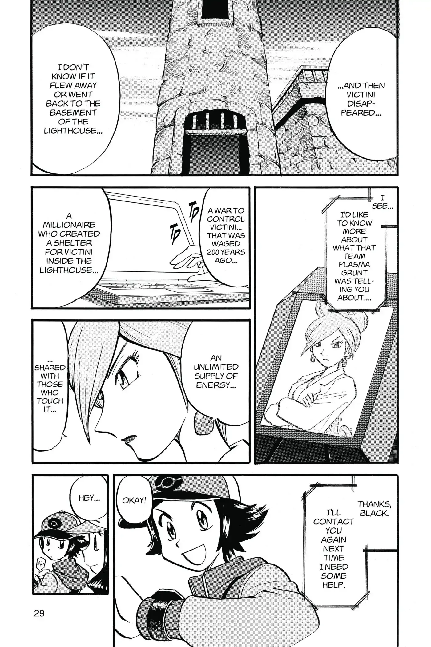 Page 29