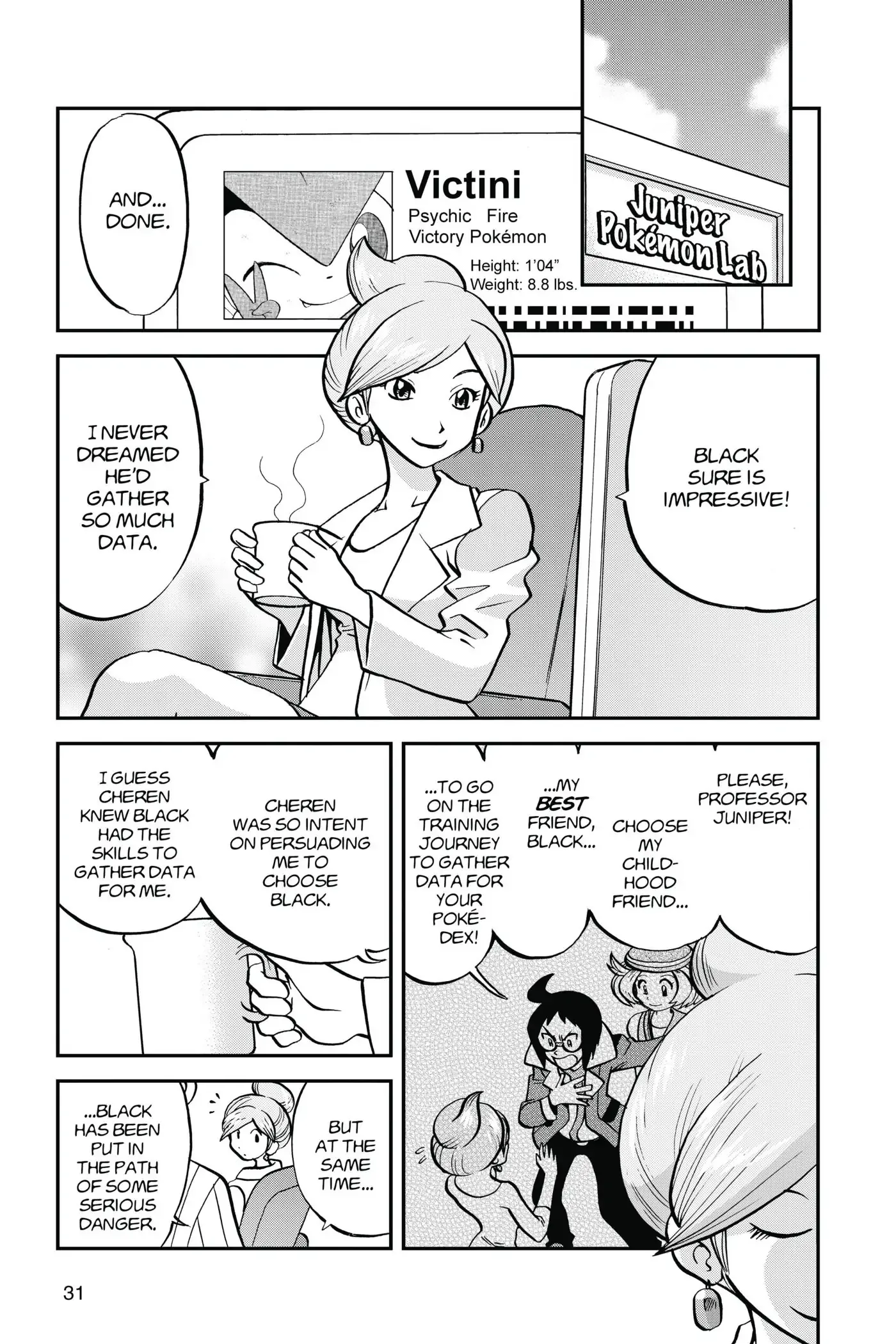 Page 31
