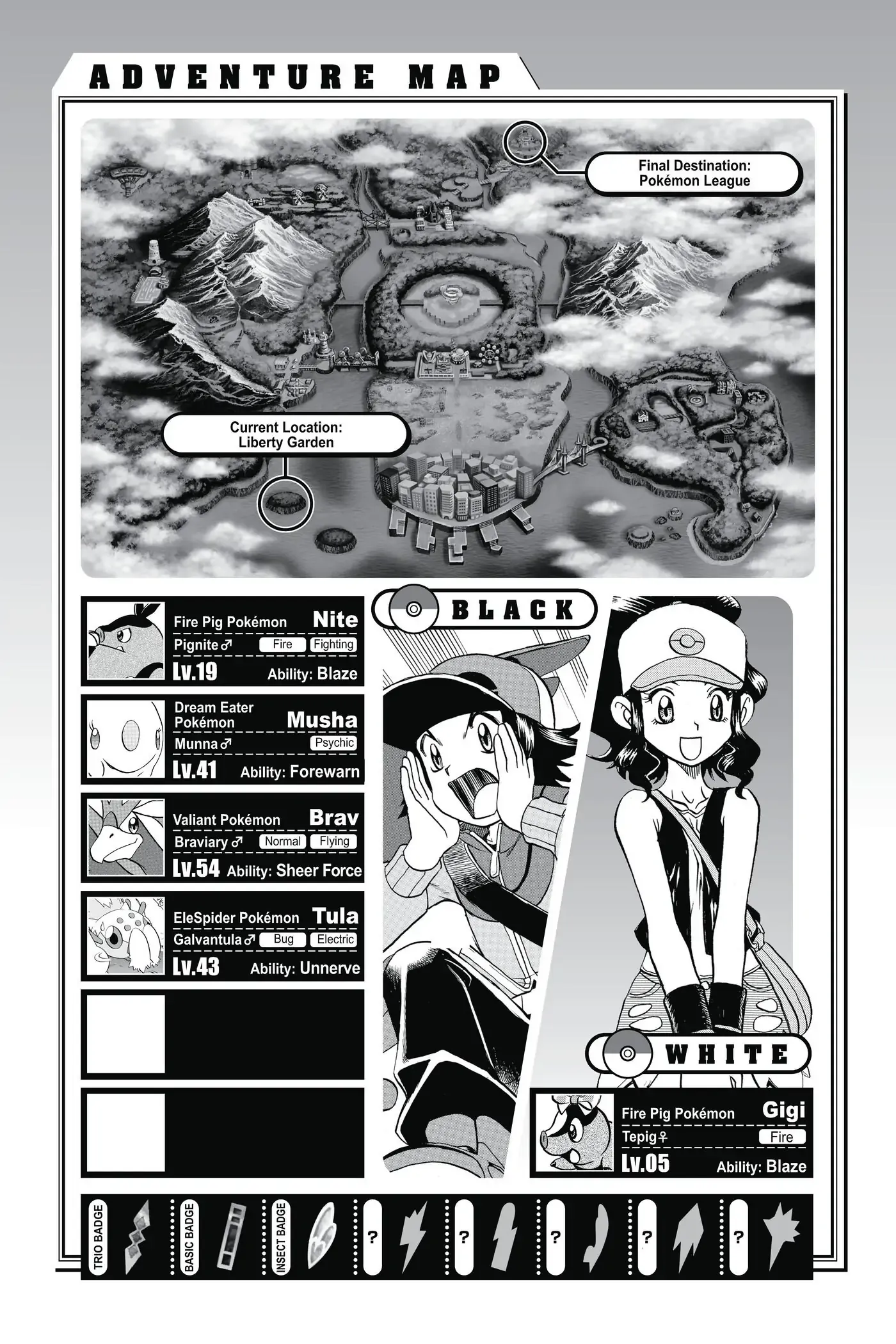 Page 33