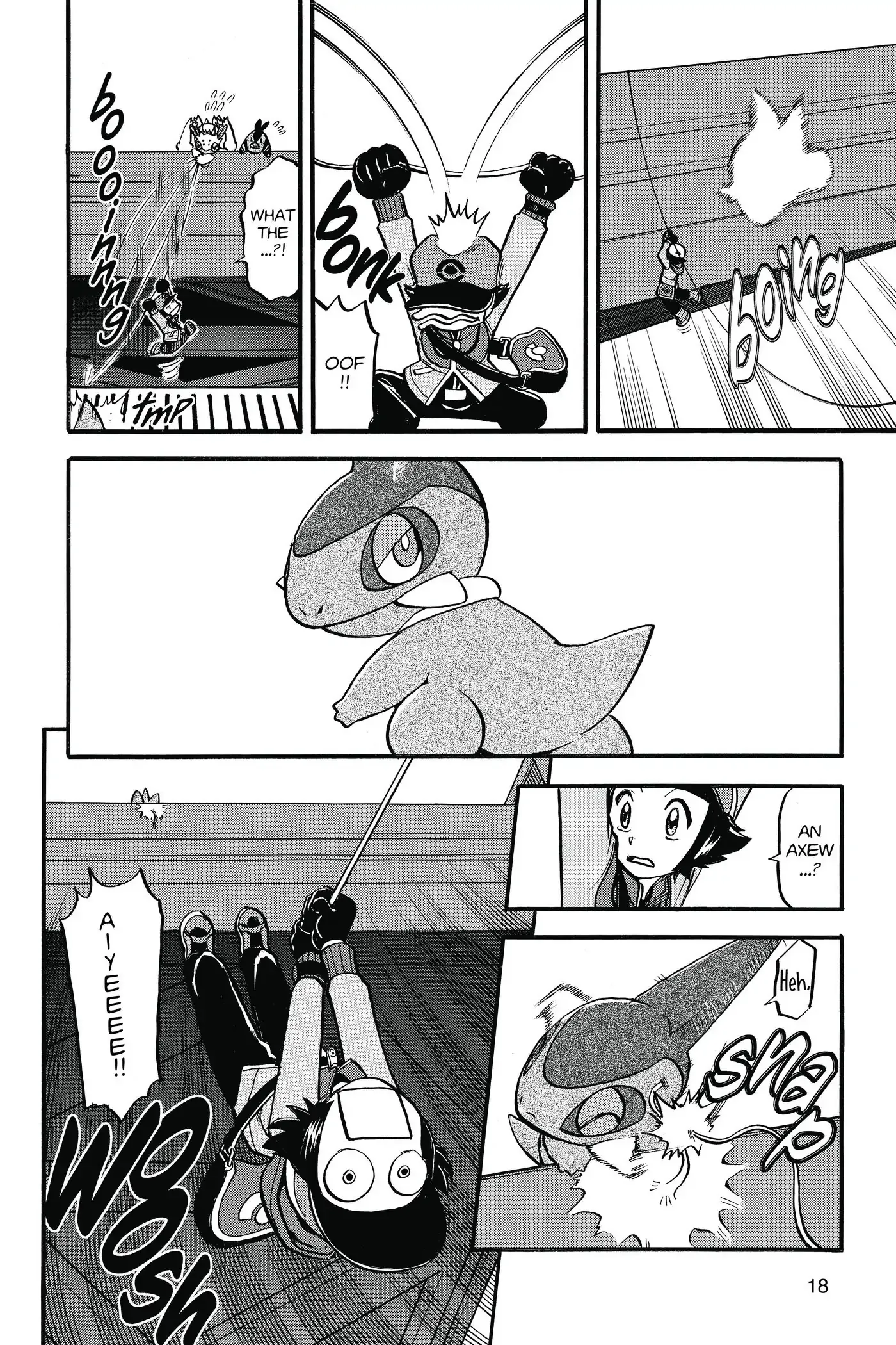 Page 18