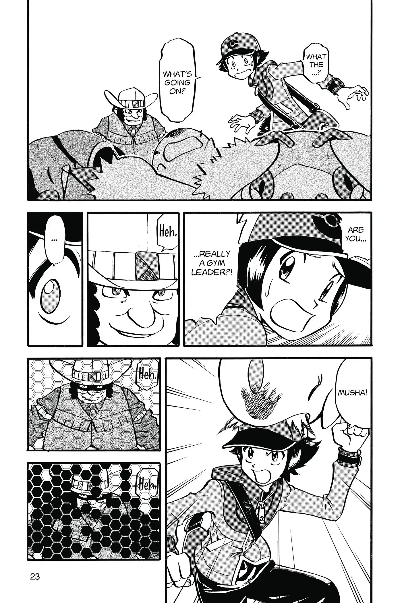 Page 23