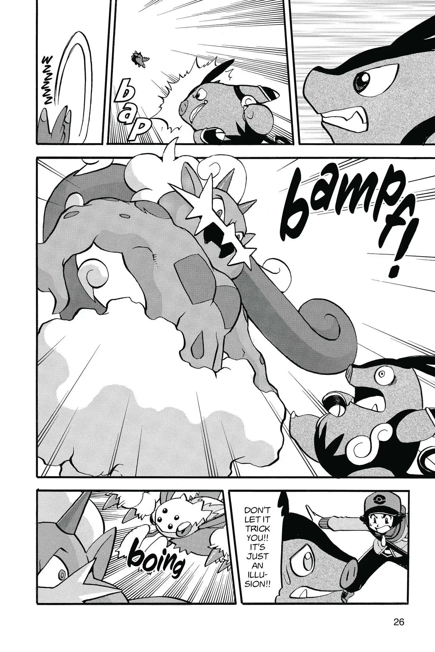 Page 26