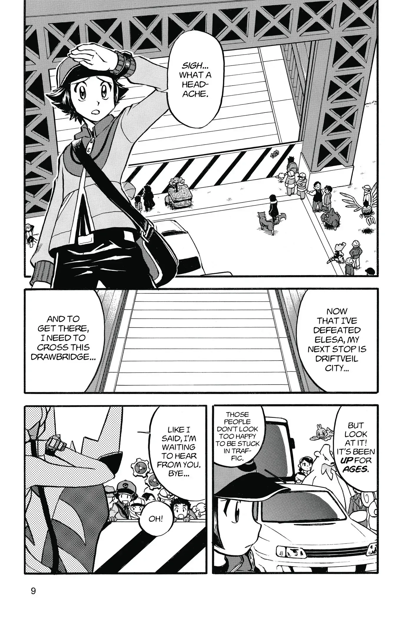 Page 9