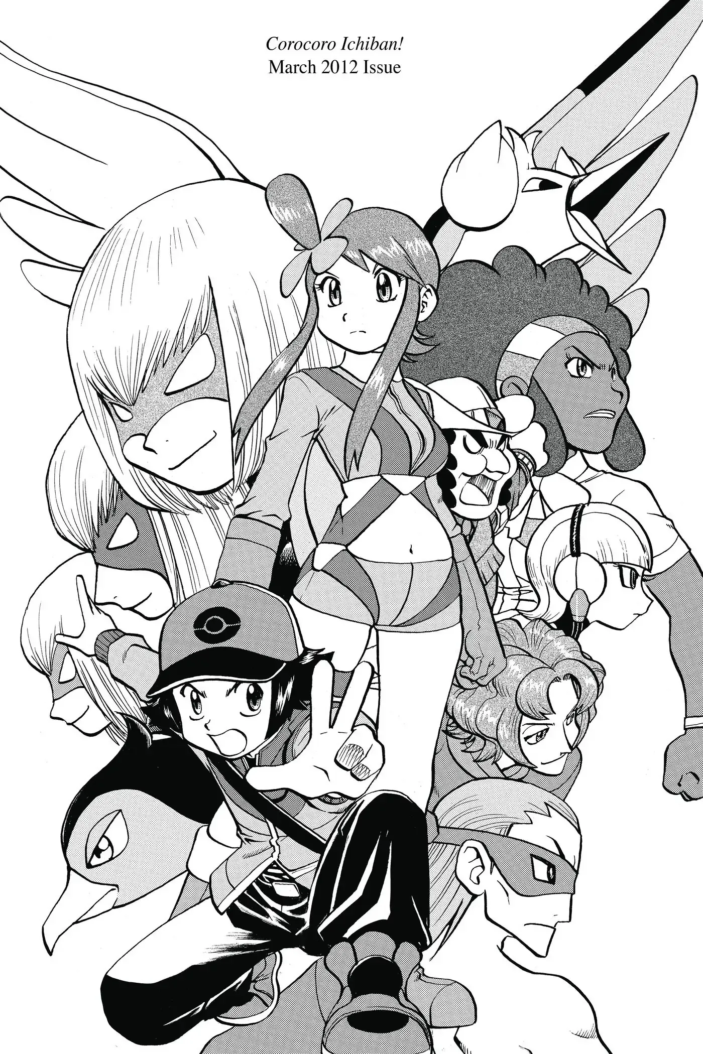 Page 36