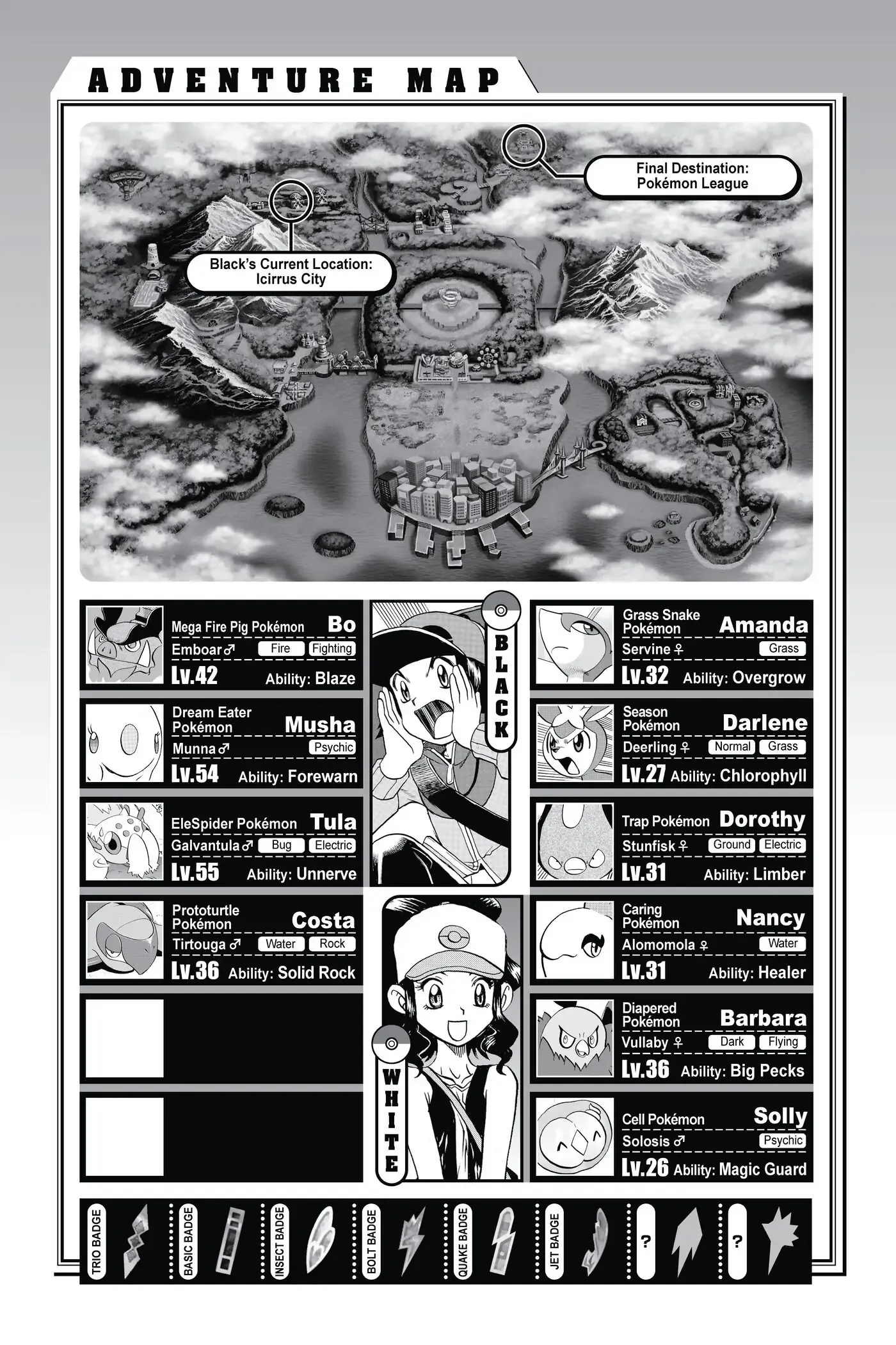 Page 30