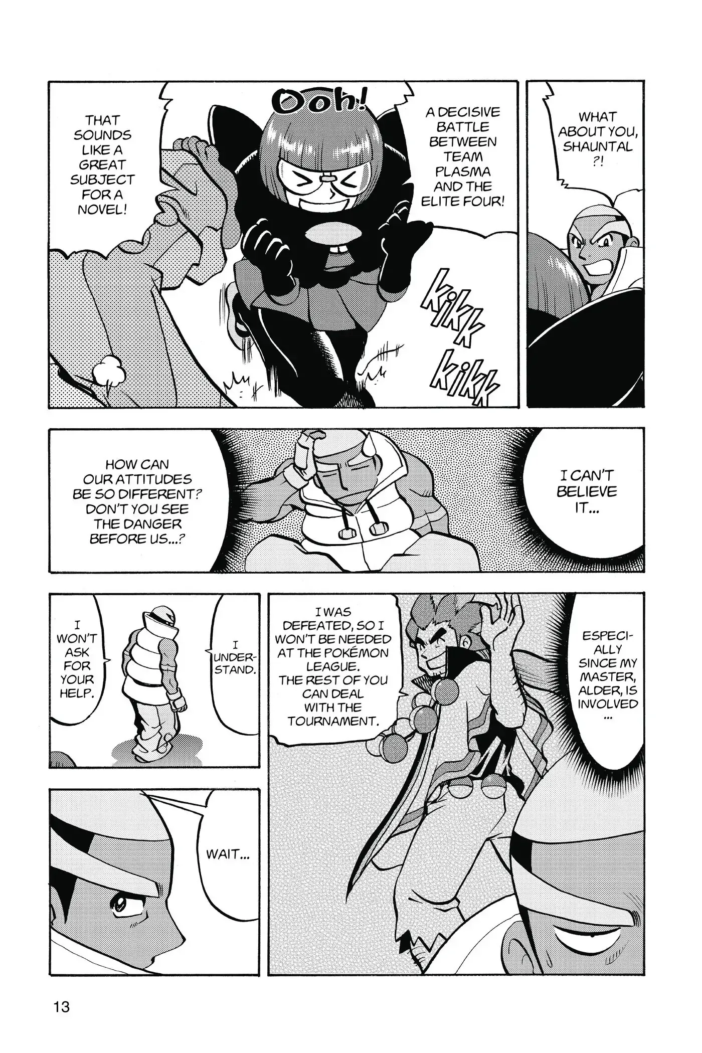 Page 11