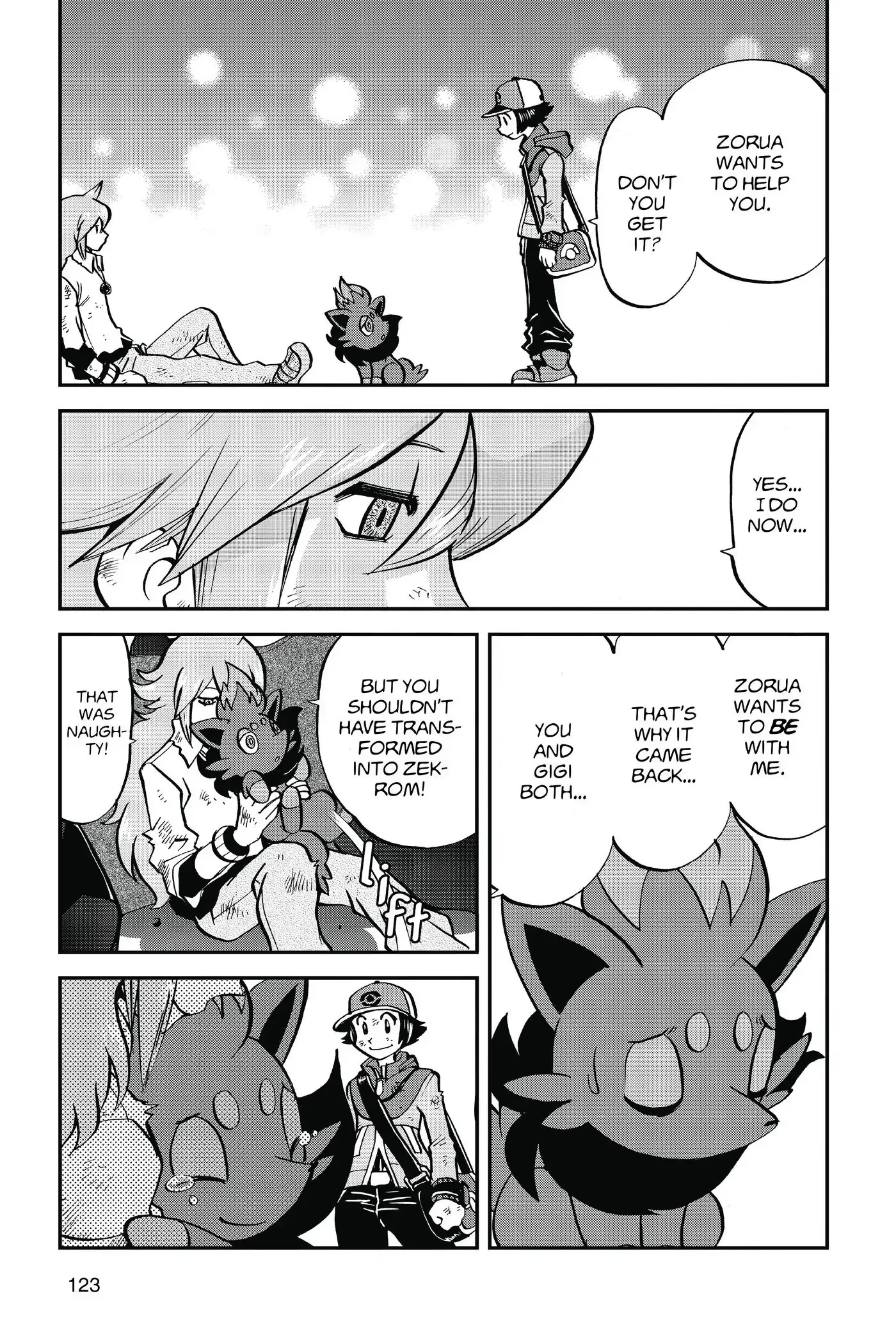 Page 28