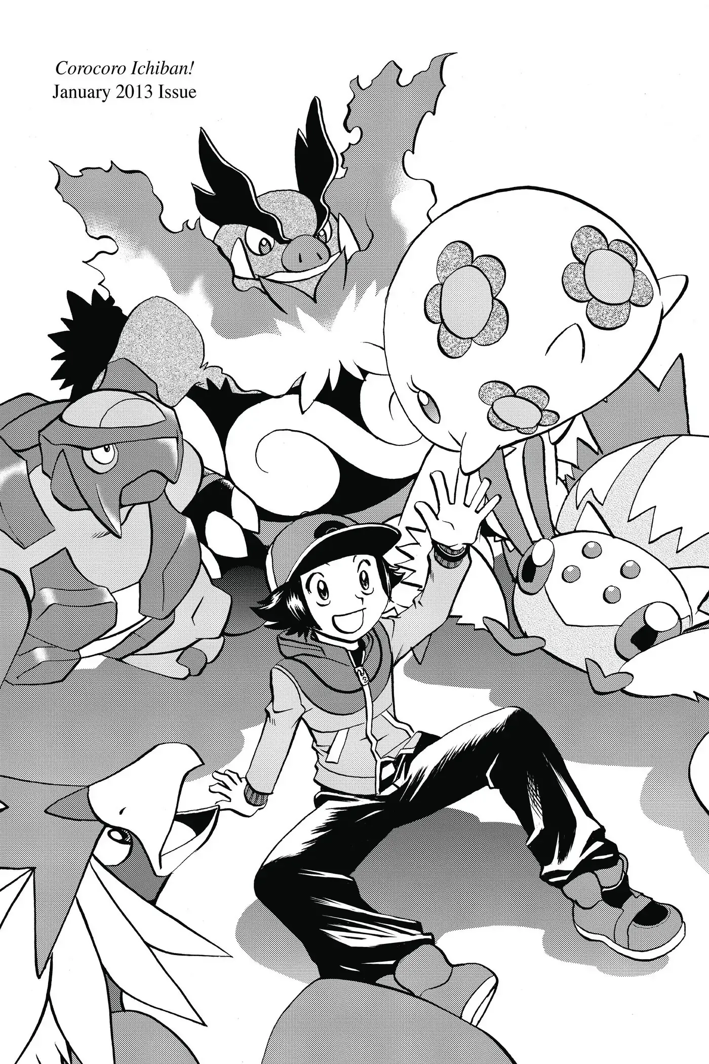 Page 33
