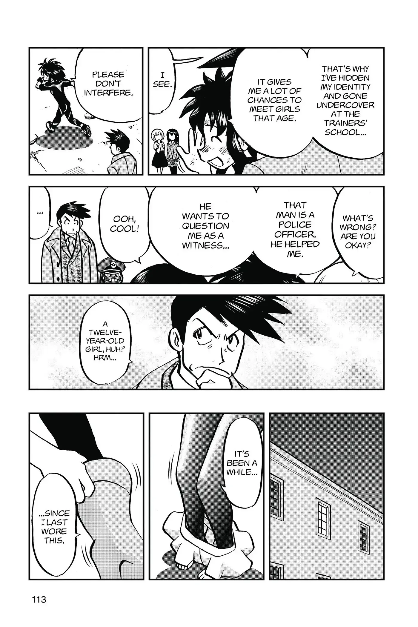 Page 30