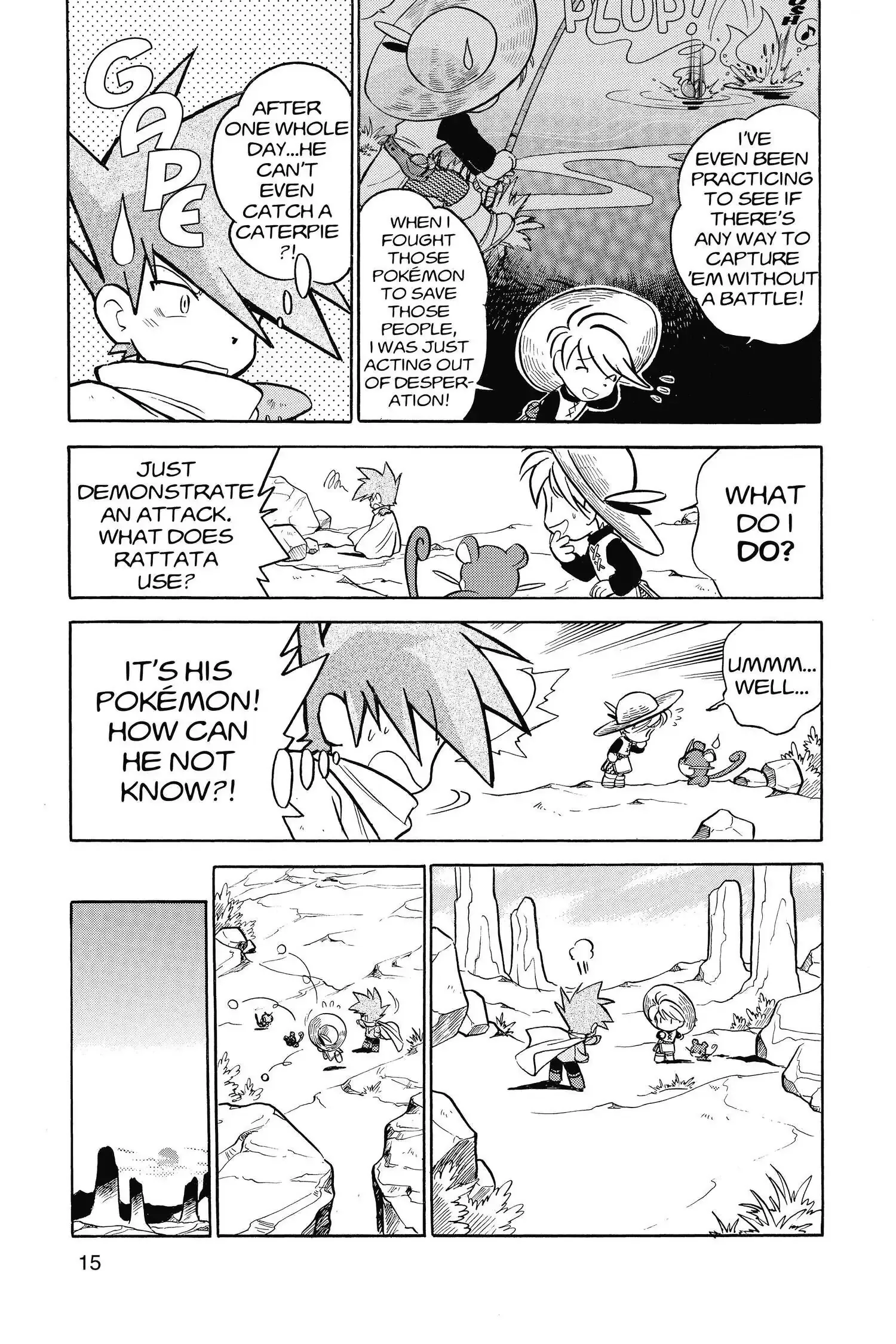 Page 15