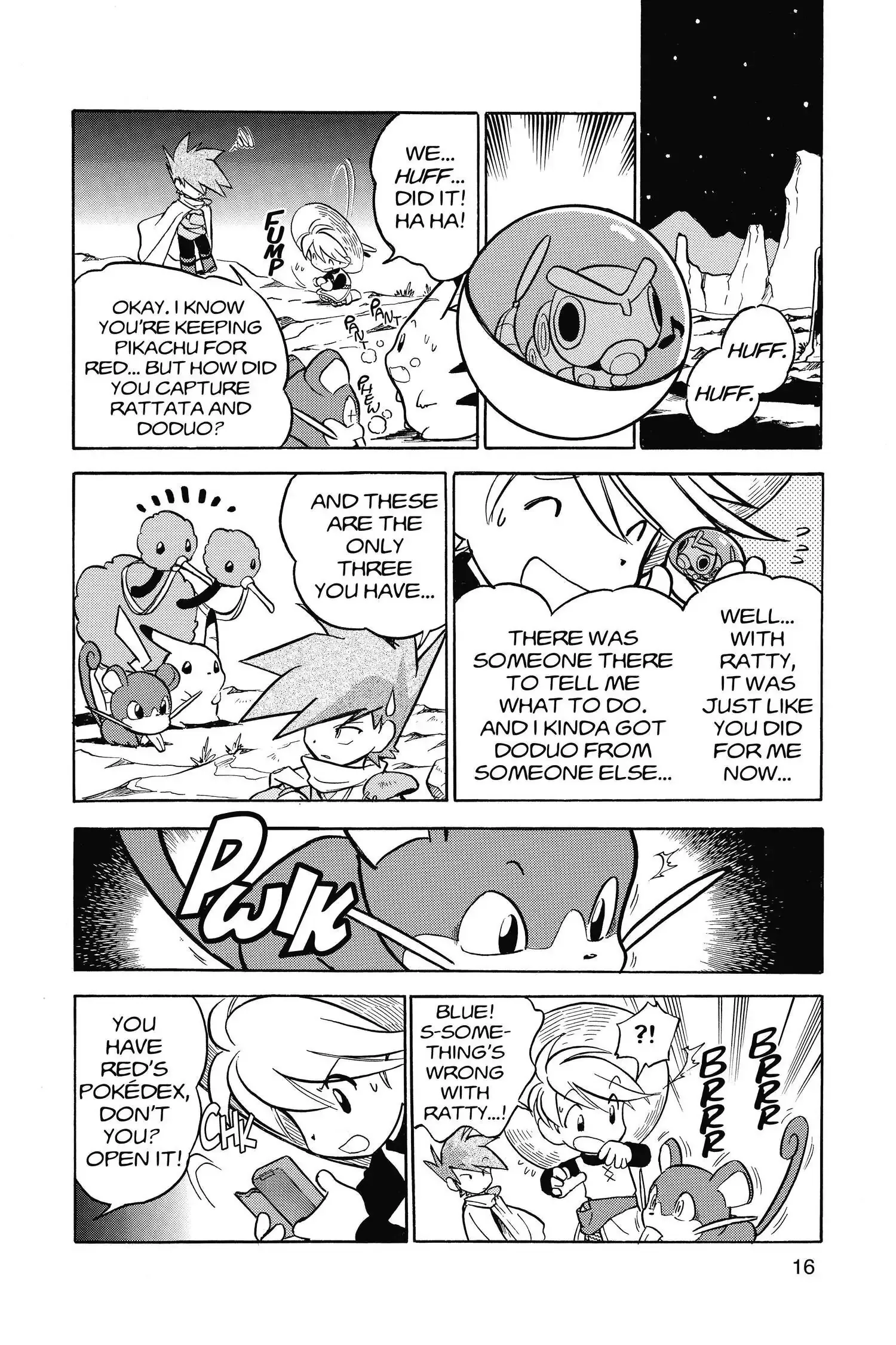 Page 16