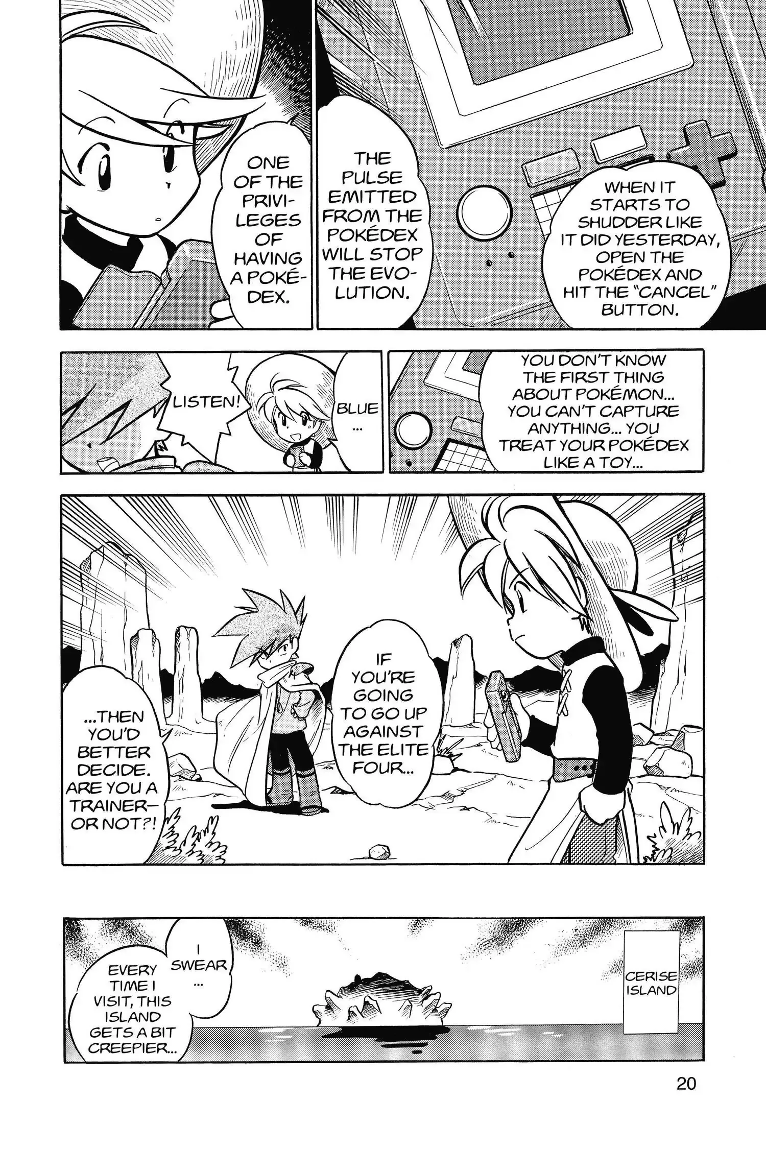 Page 20